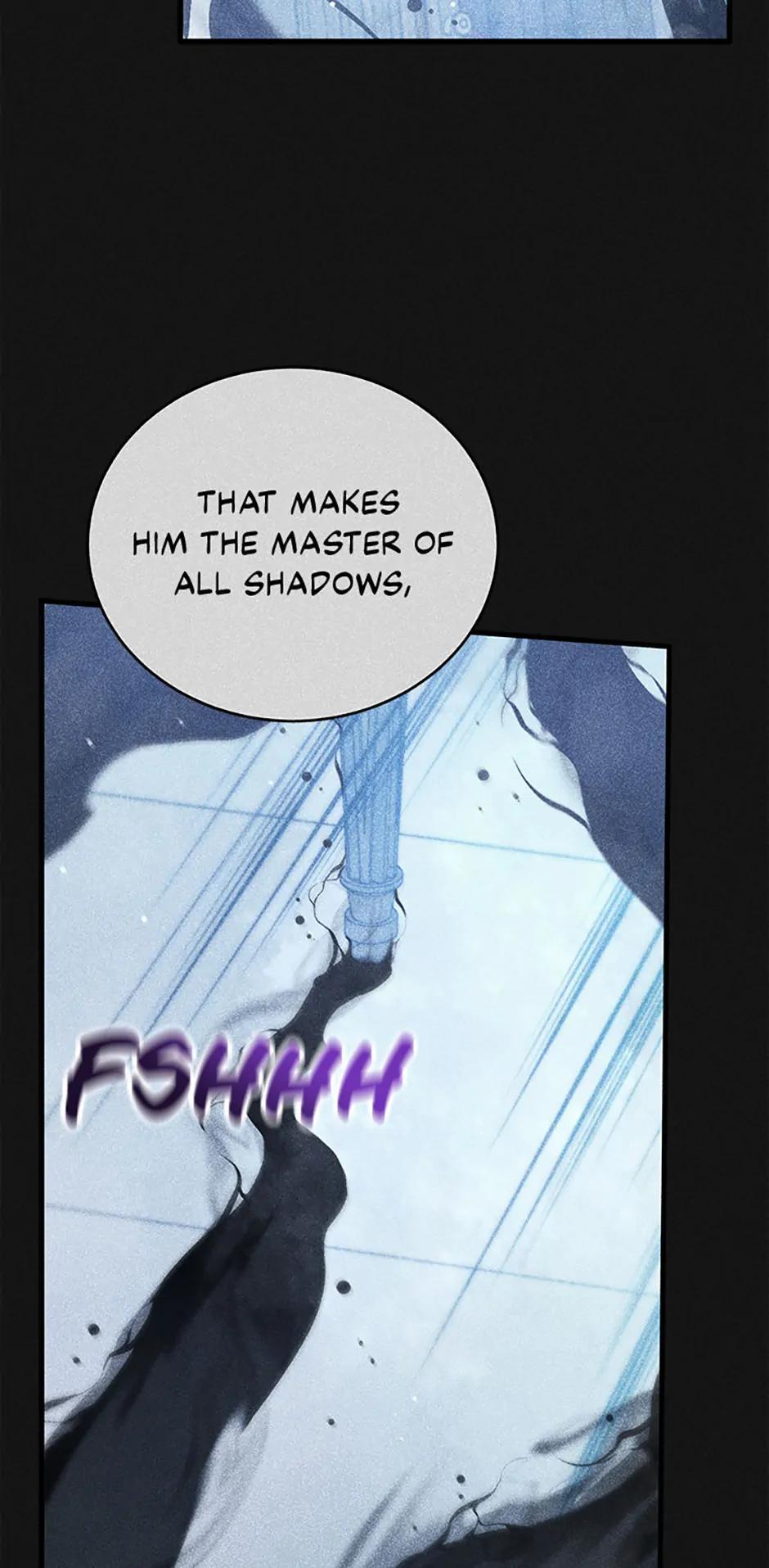 The Swordmaster's Son Chapter 154