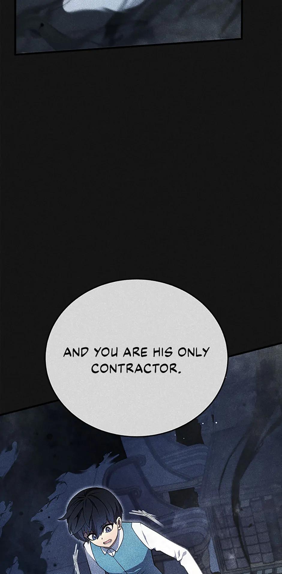 The Swordmaster's Son Chapter 154