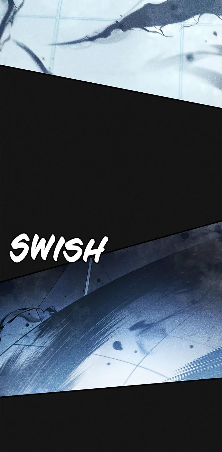 The Swordmaster's Son Chapter 154