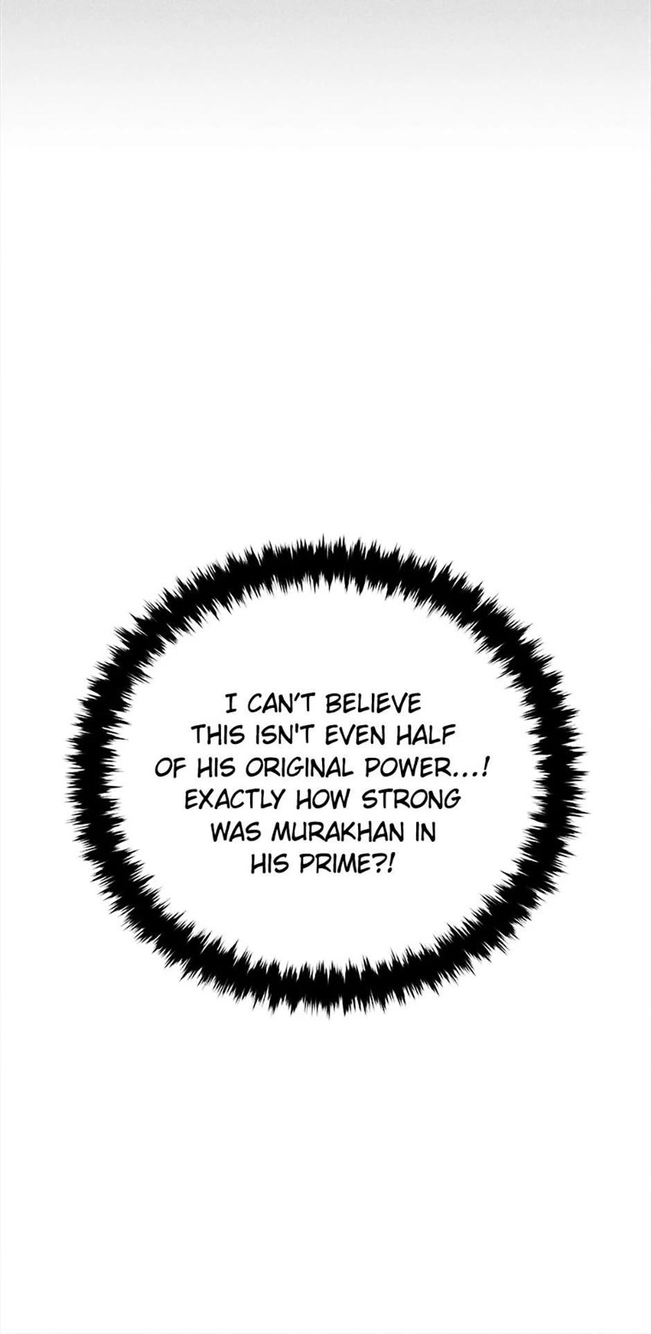 The Swordmaster's Son Chapter 154