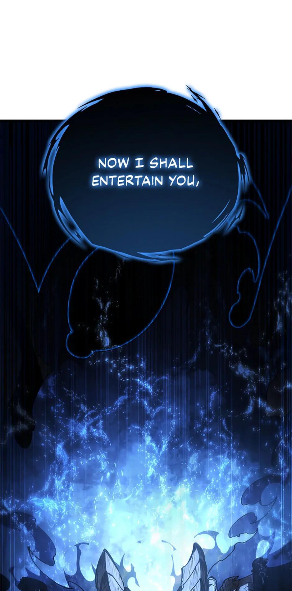 The Swordmaster's Son Chapter 154