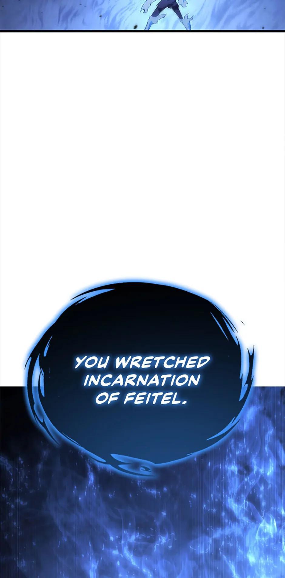 The Swordmaster's Son Chapter 154