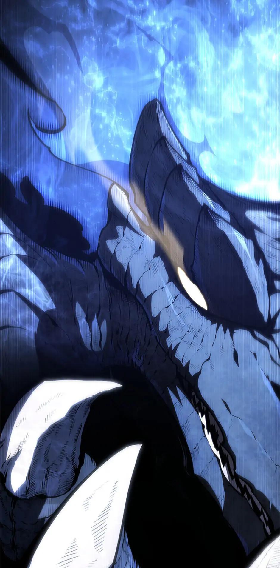 The Swordmaster's Son Chapter 154