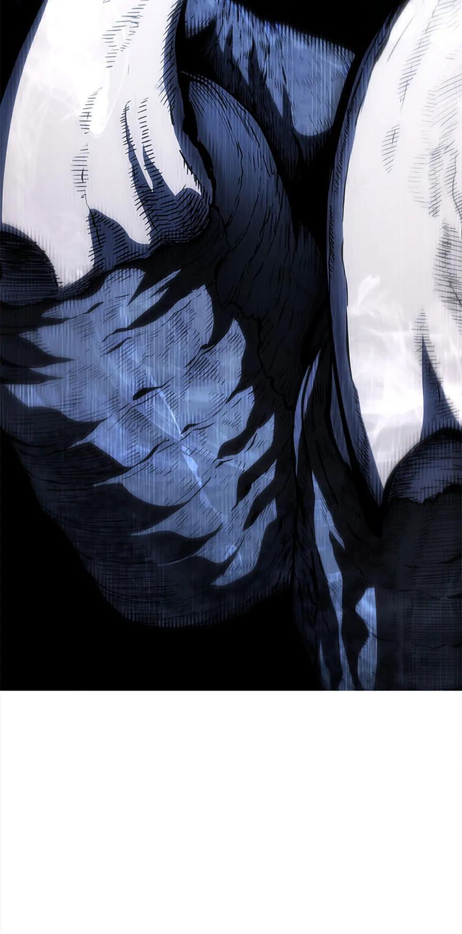 The Swordmaster's Son Chapter 154