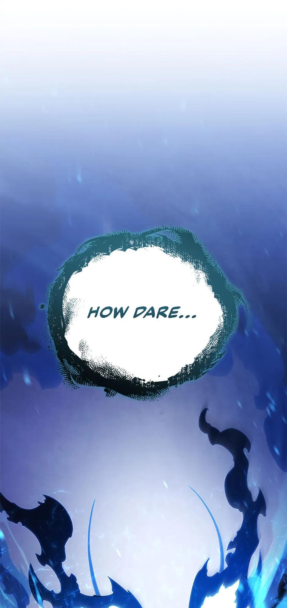 The Swordmaster's Son Chapter 154