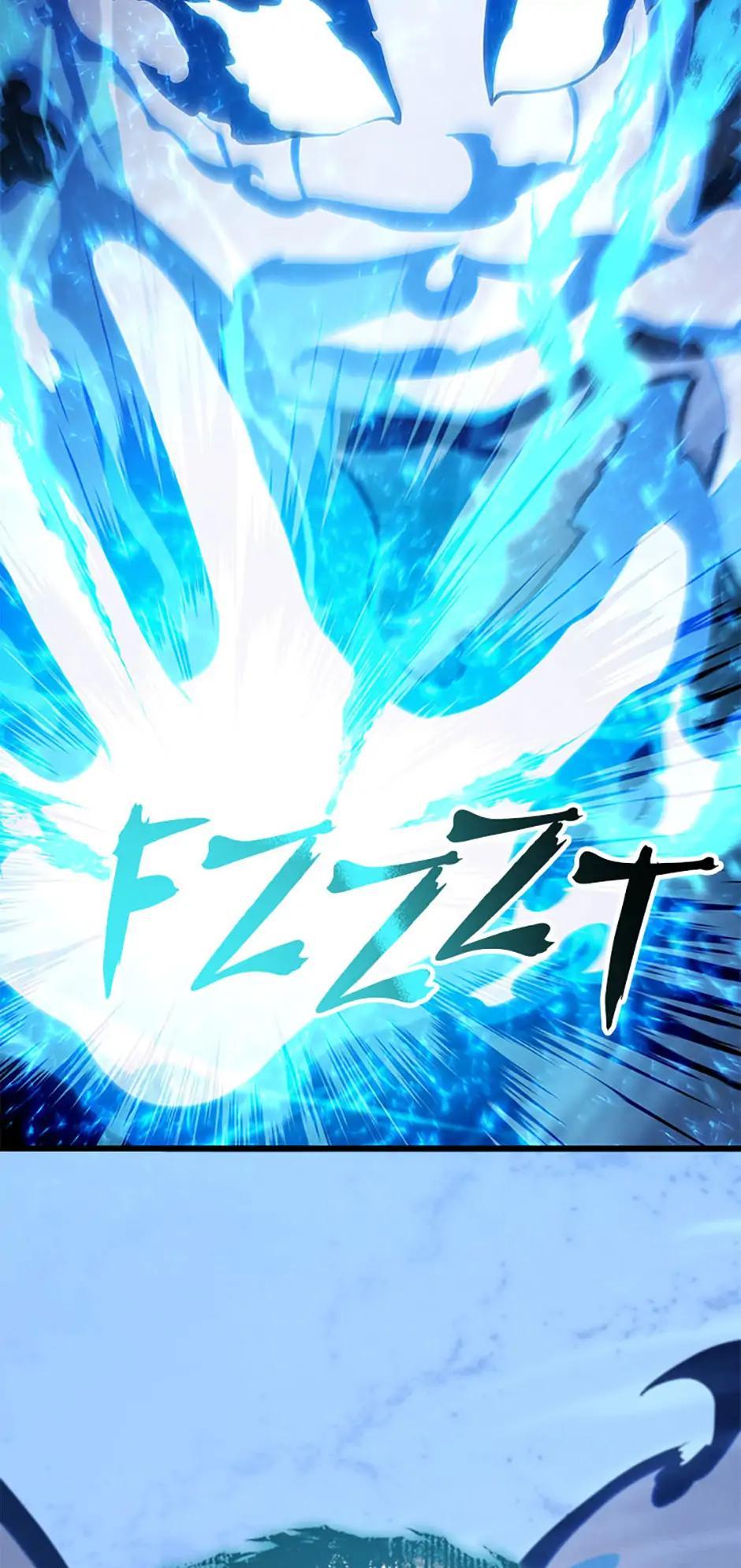 The Swordmaster's Son Chapter 154