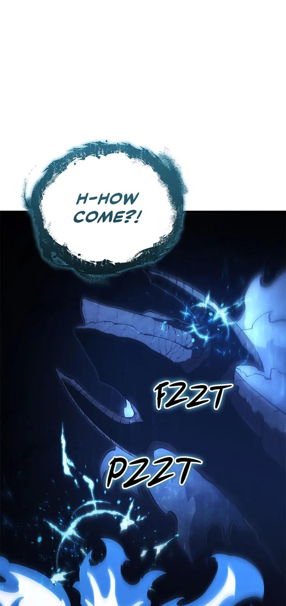 The Swordmaster's Son Chapter 154