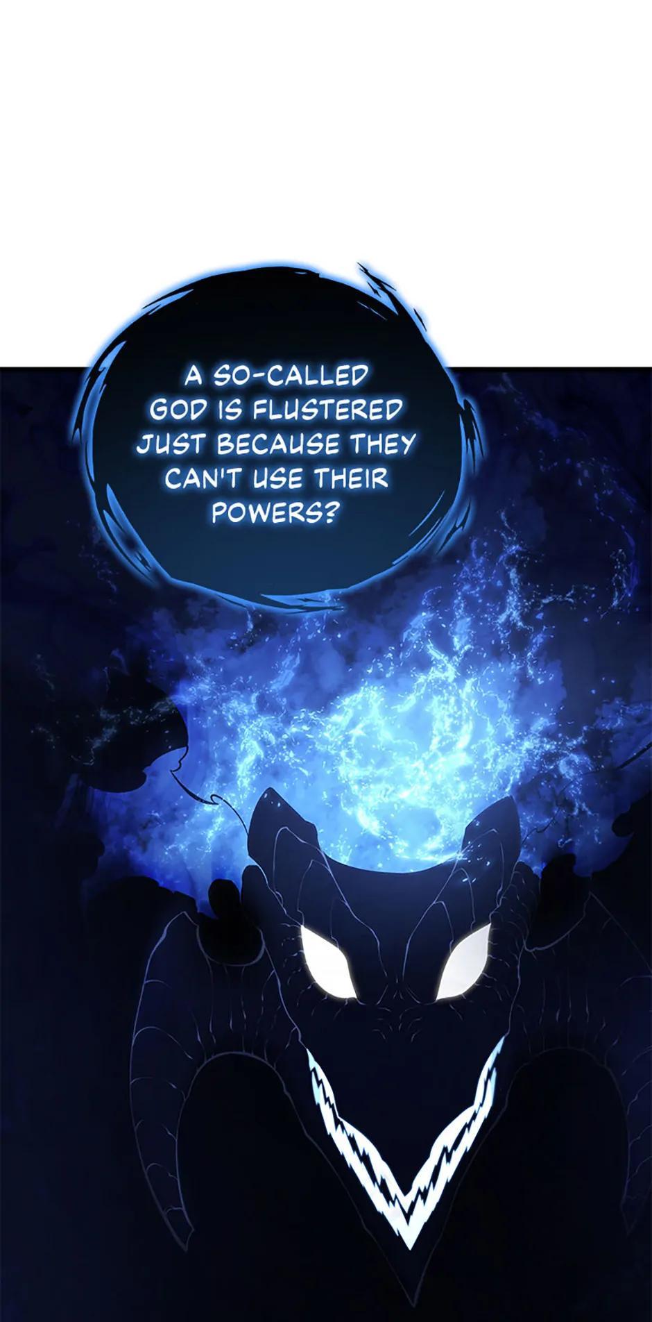 The Swordmaster's Son Chapter 154