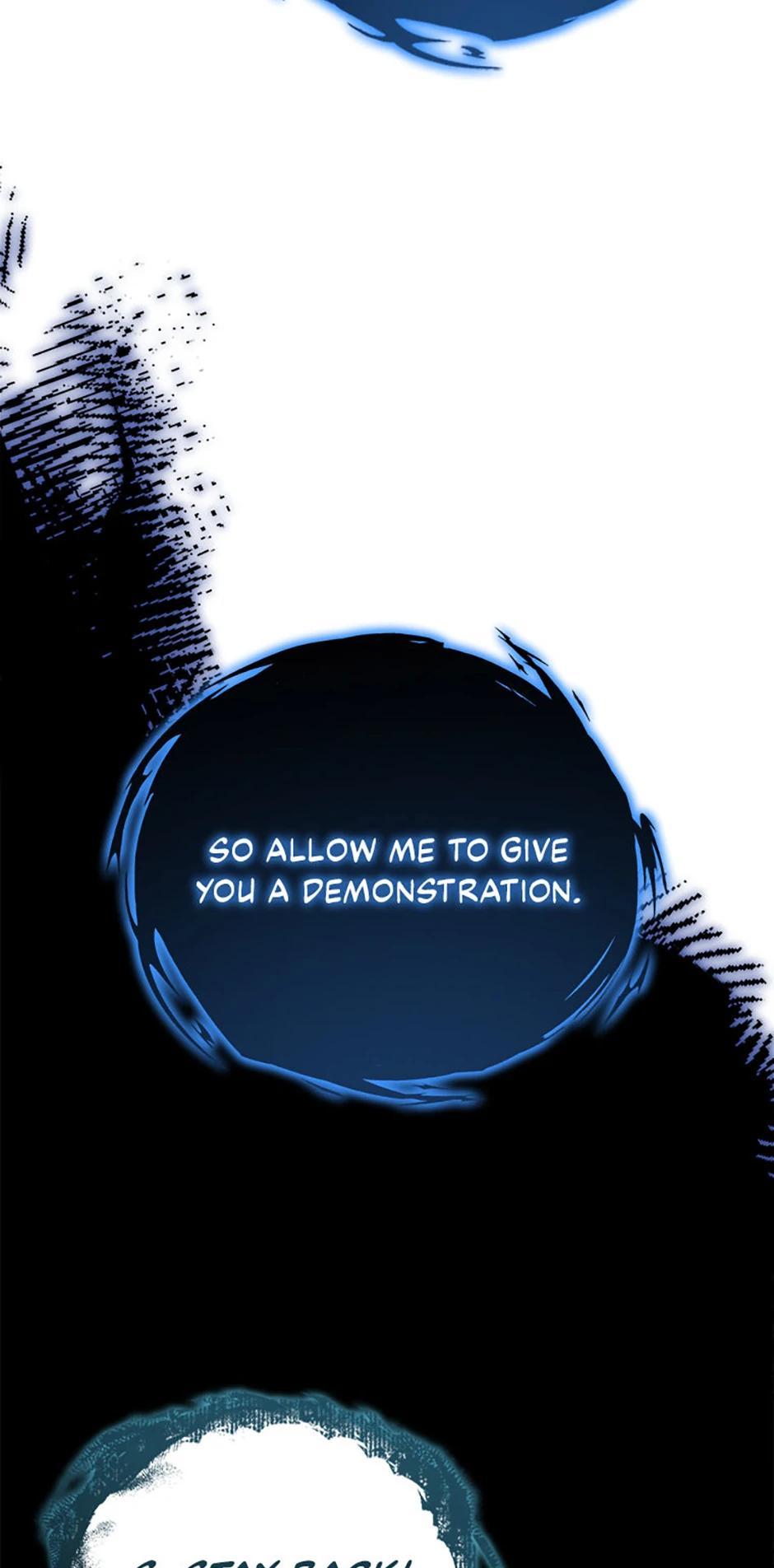 The Swordmaster's Son Chapter 154