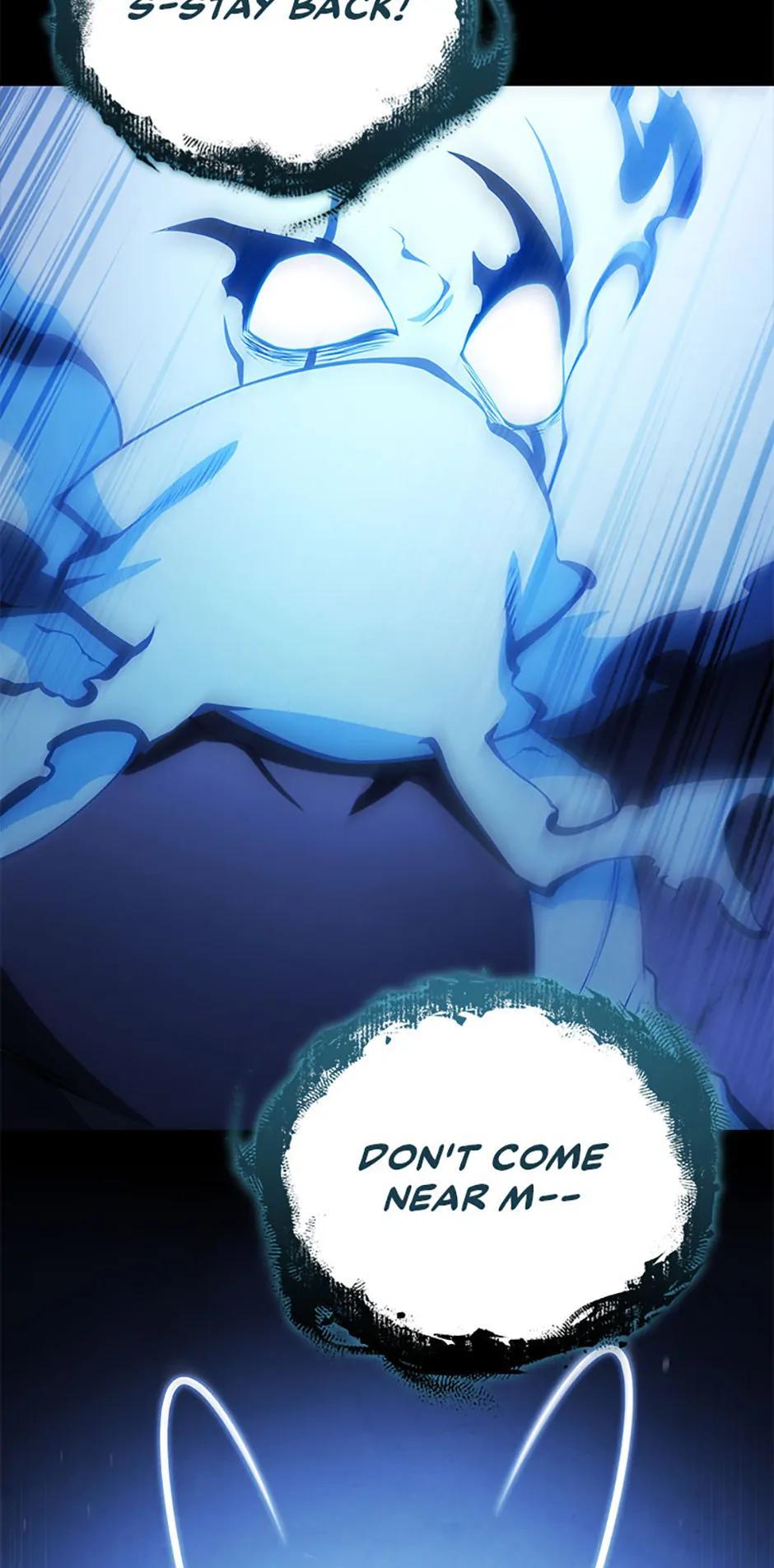 The Swordmaster's Son Chapter 154