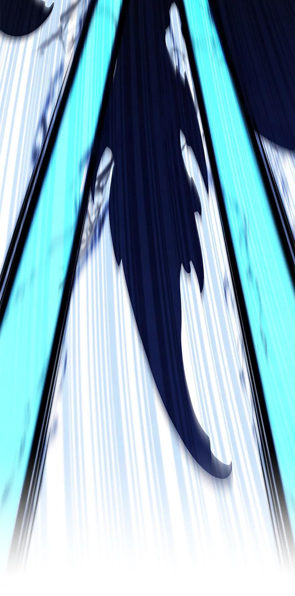 The Swordmaster's Son Chapter 154