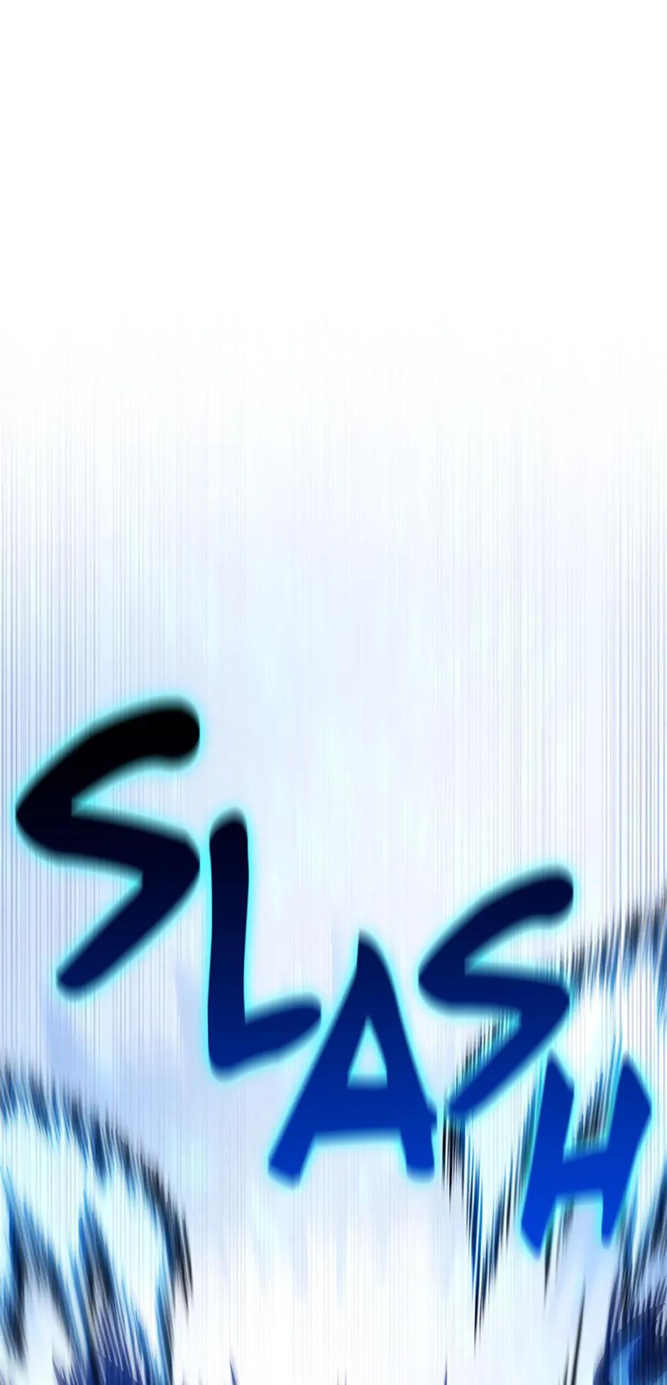 The Swordmaster's Son Chapter 154