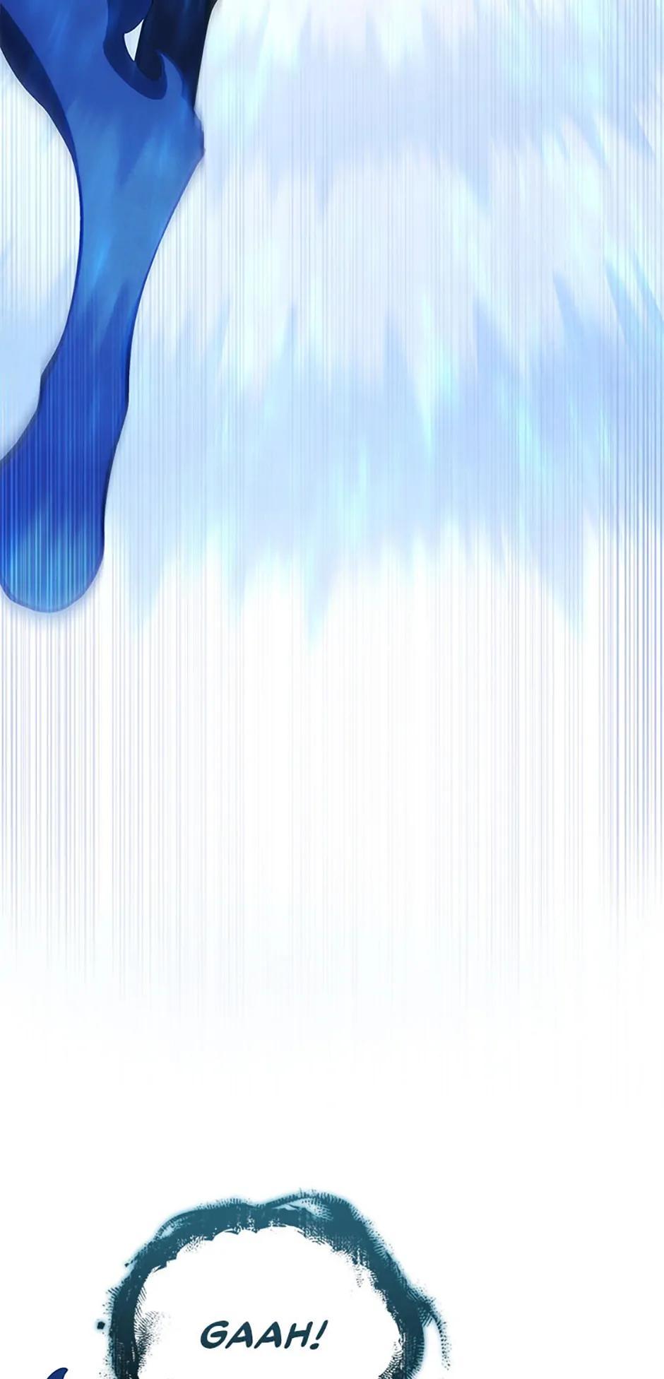 The Swordmaster's Son Chapter 154