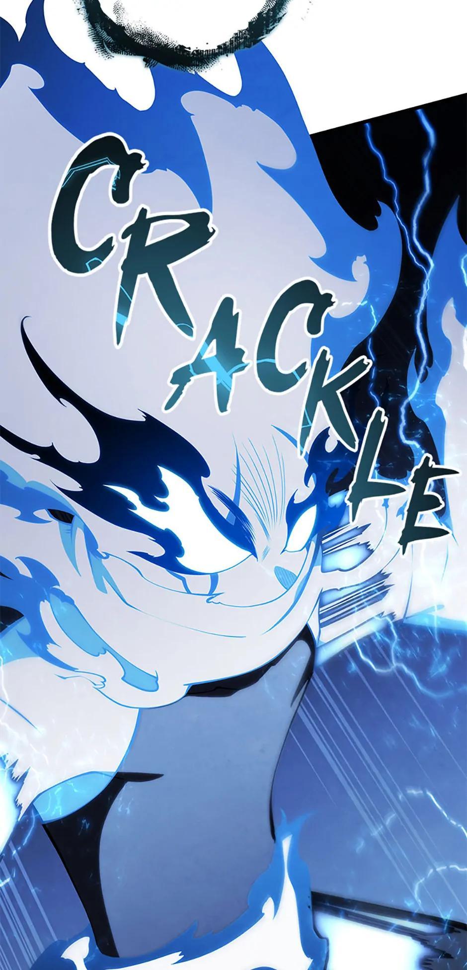 The Swordmaster's Son Chapter 154