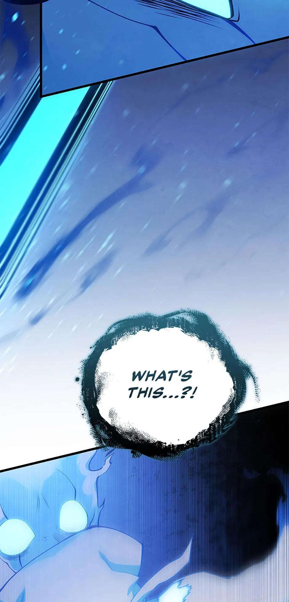 The Swordmaster's Son Chapter 154