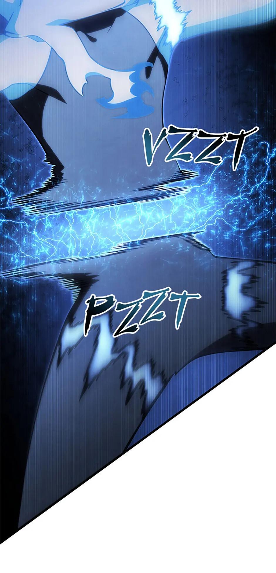 The Swordmaster's Son Chapter 154