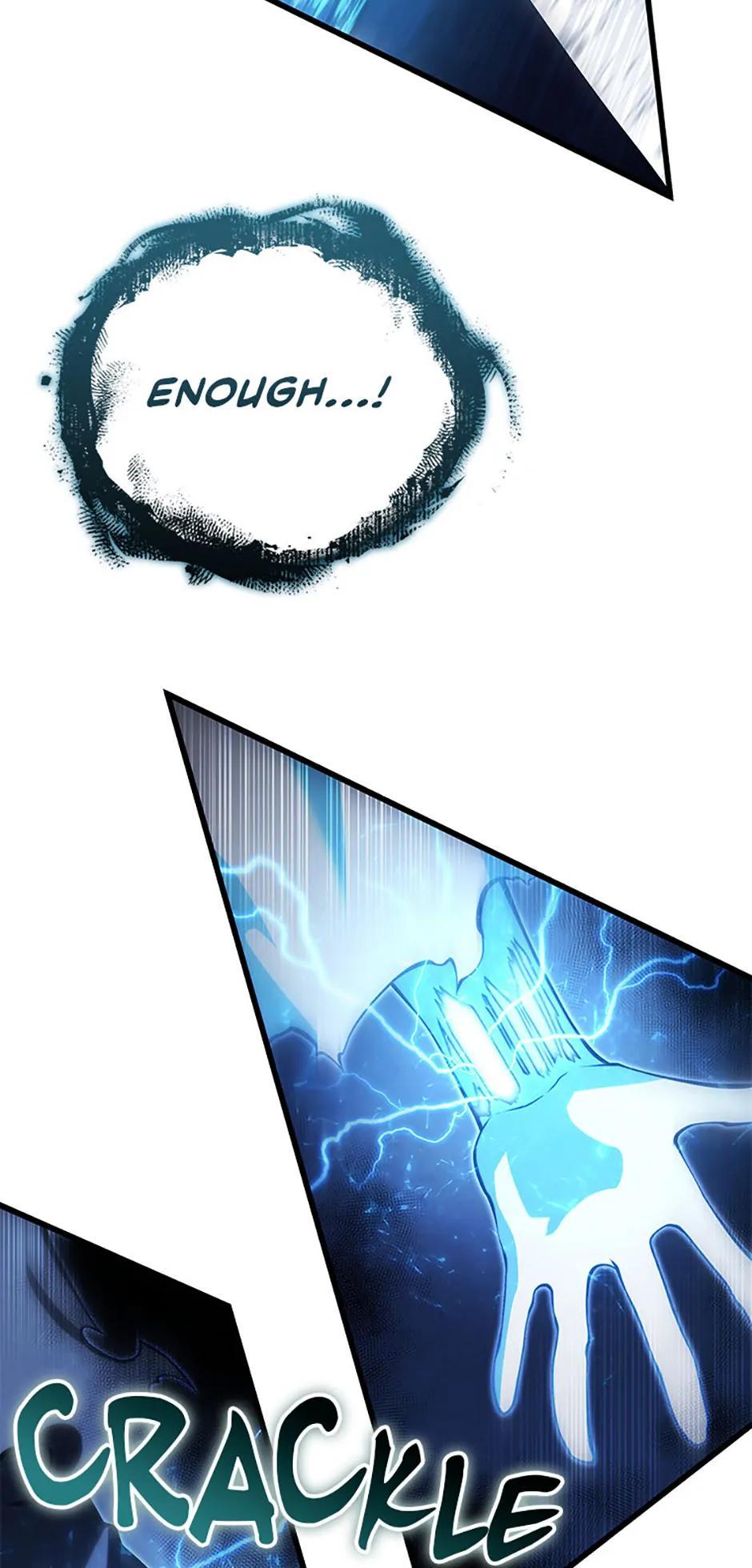 The Swordmaster's Son Chapter 154