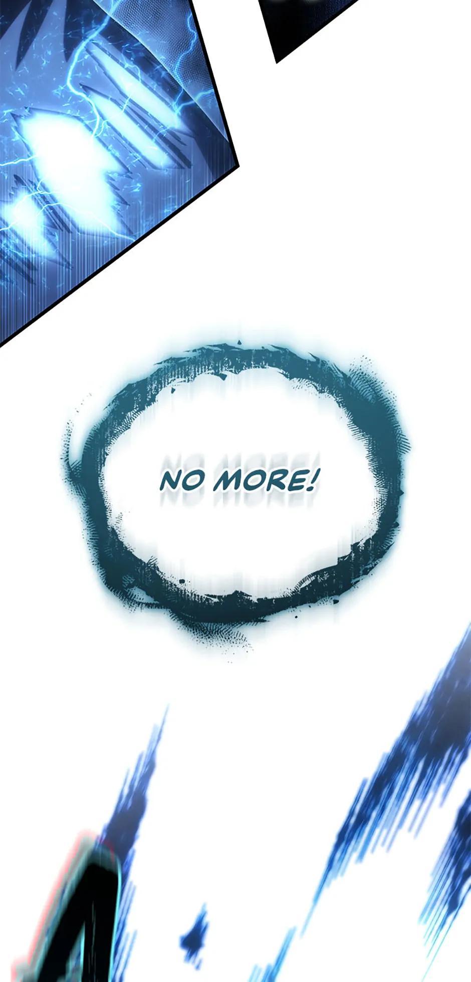 The Swordmaster's Son Chapter 154