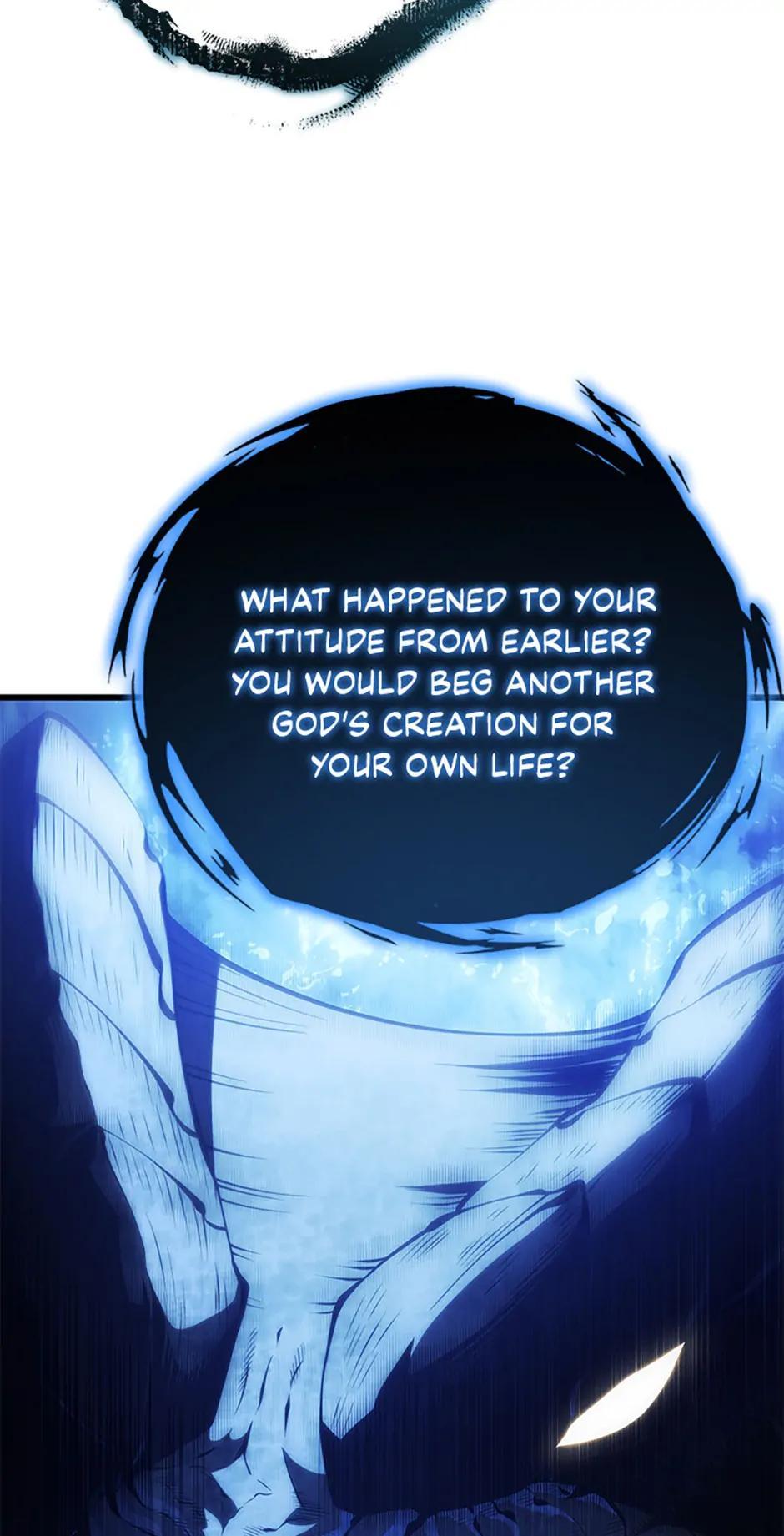 The Swordmaster's Son Chapter 154