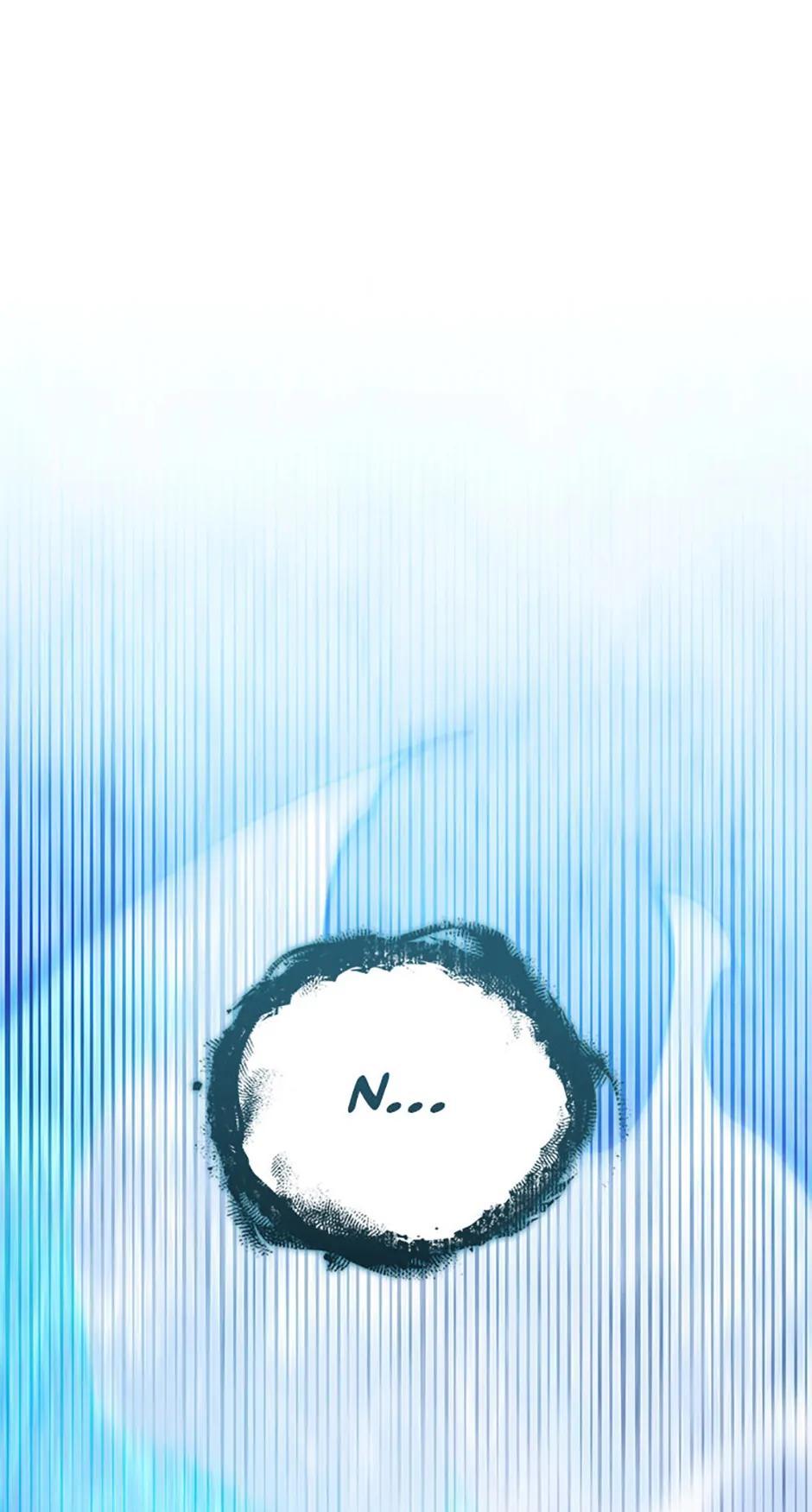 The Swordmaster's Son Chapter 154