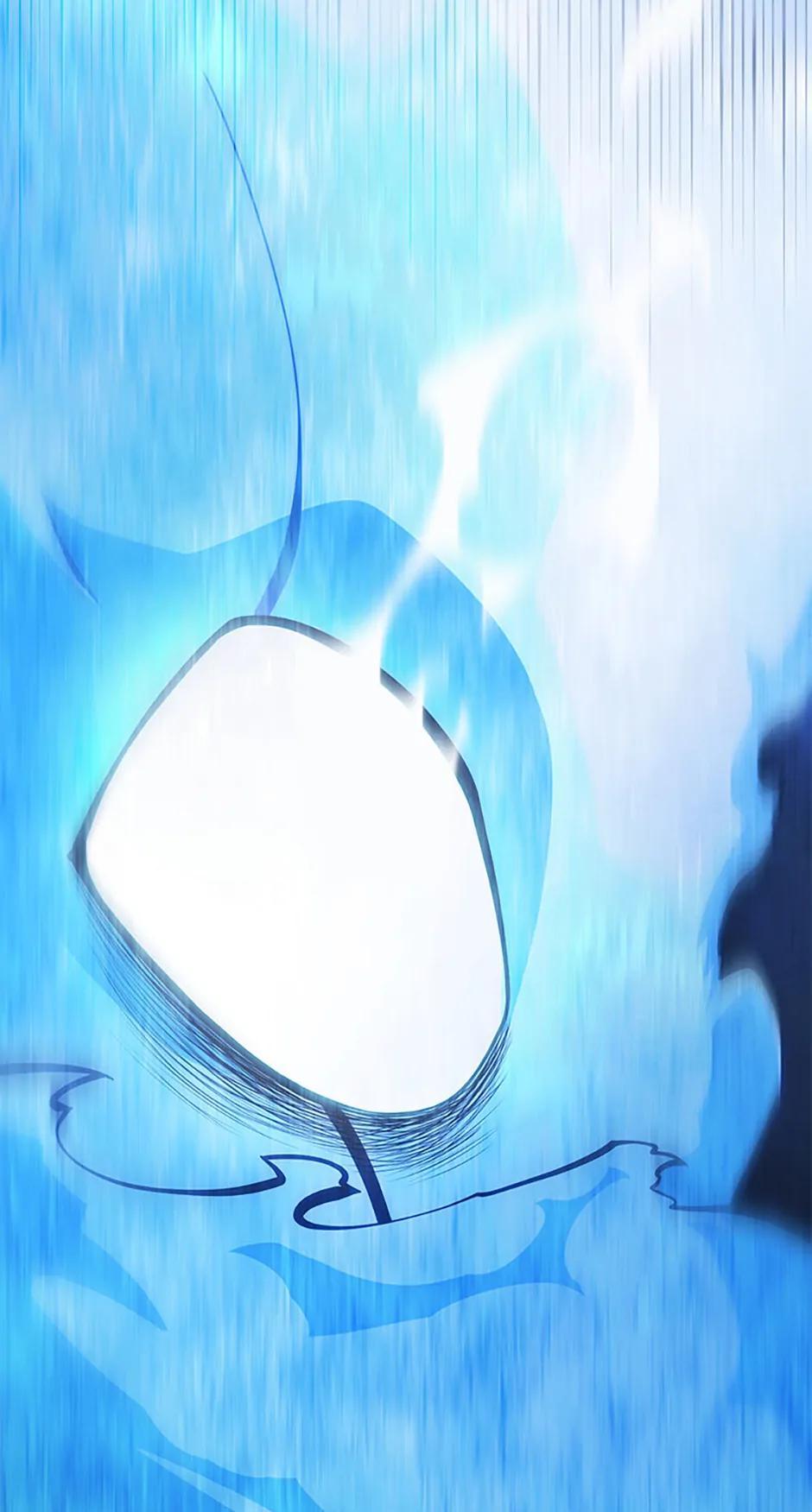 The Swordmaster's Son Chapter 154