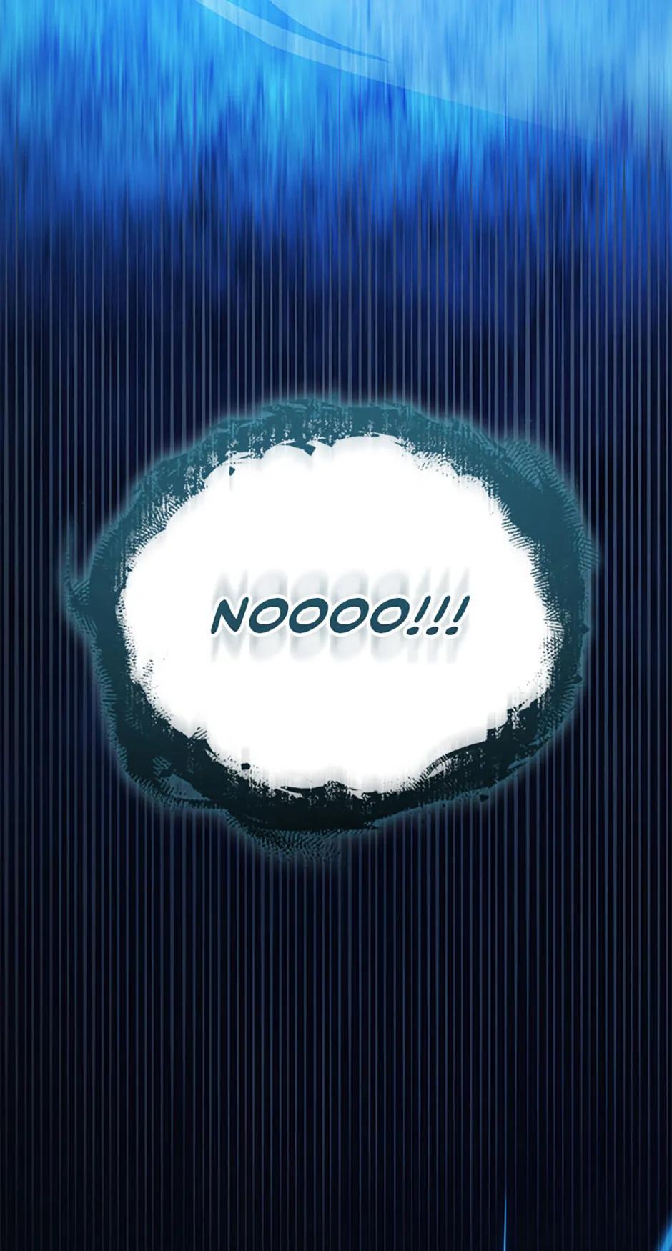 The Swordmaster's Son Chapter 154