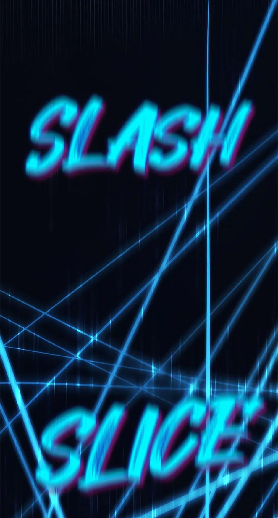 The Swordmaster's Son Chapter 154