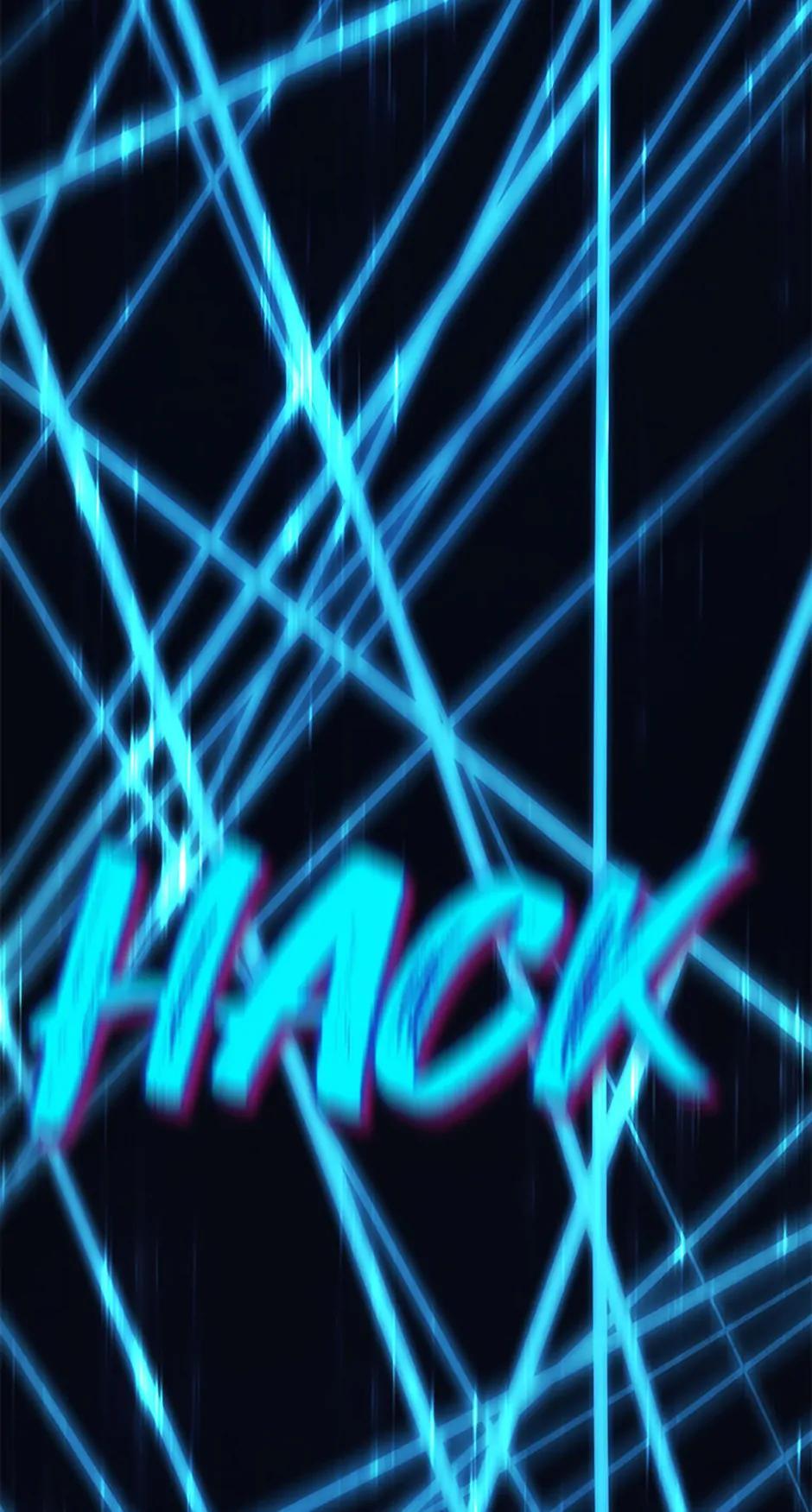 The Swordmaster's Son Chapter 154