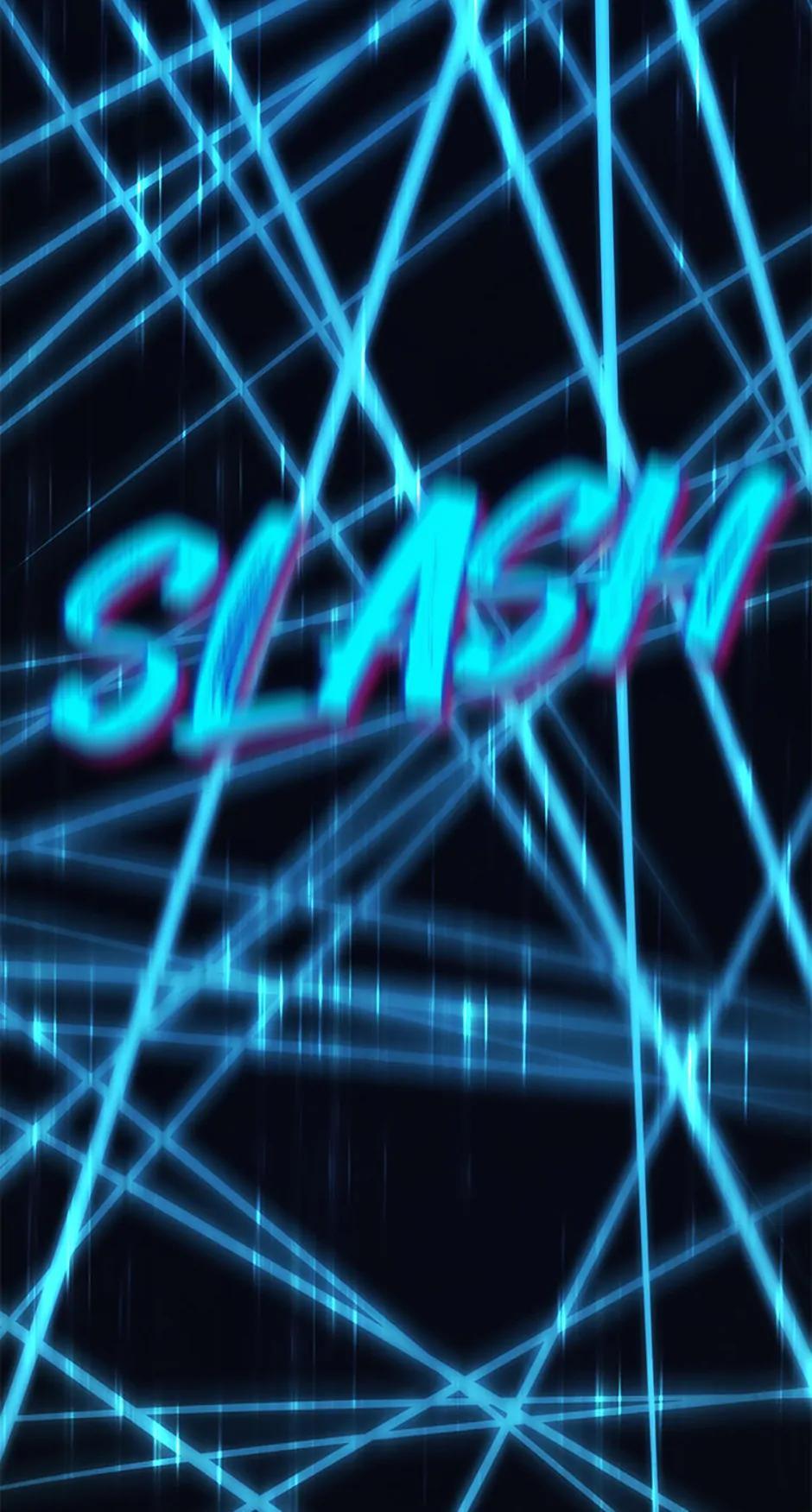 The Swordmaster's Son Chapter 154