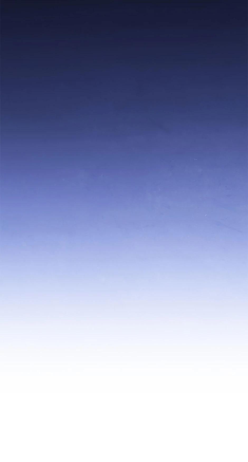 The Swordmaster's Son Chapter 154