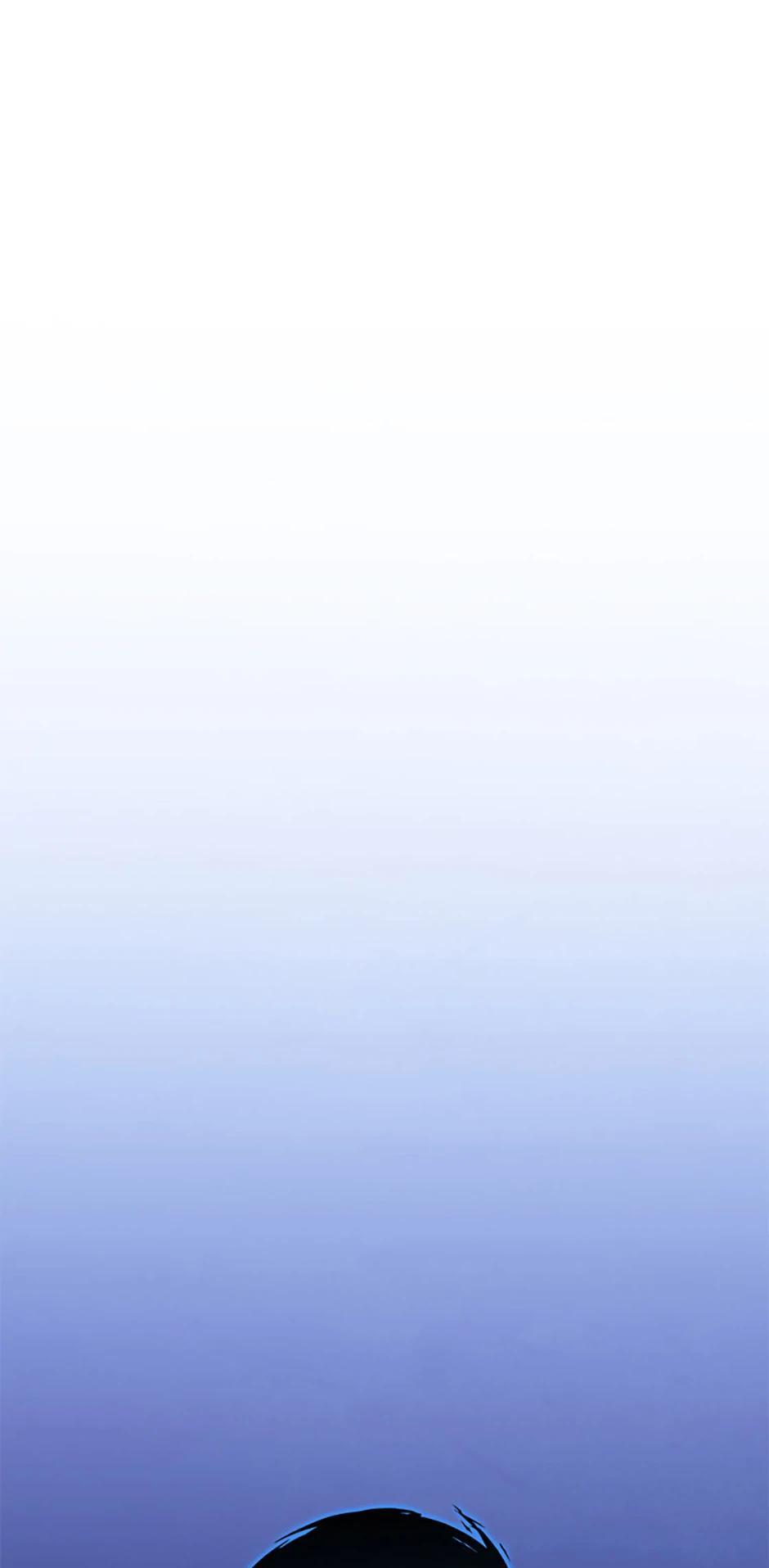 The Swordmaster's Son Chapter 154