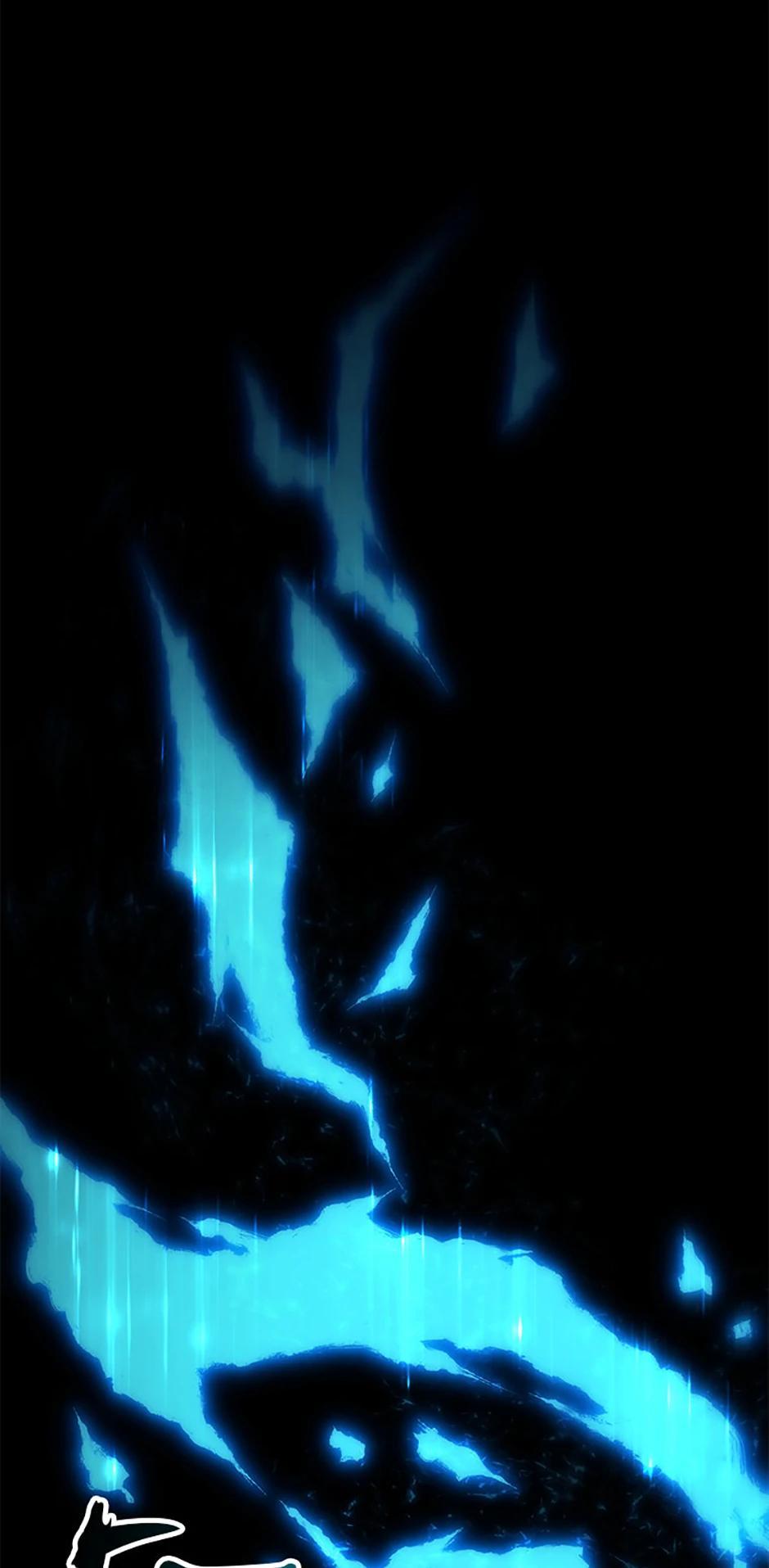 The Swordmaster's Son Chapter 154