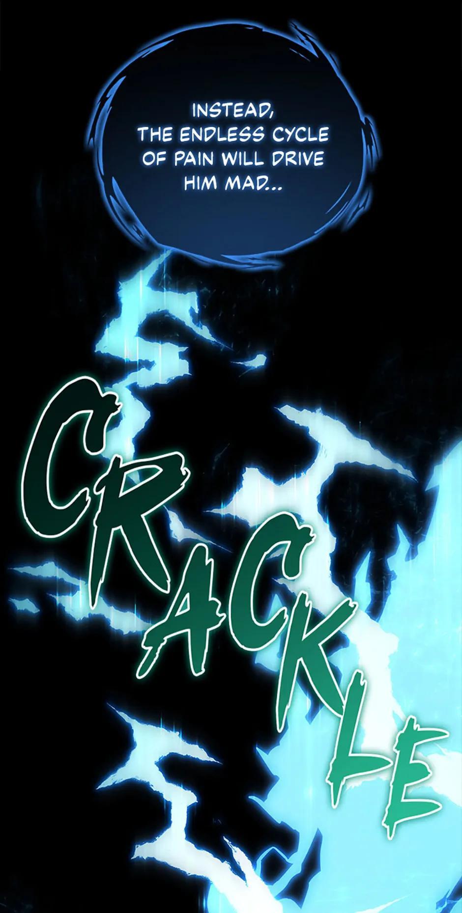 The Swordmaster's Son Chapter 154