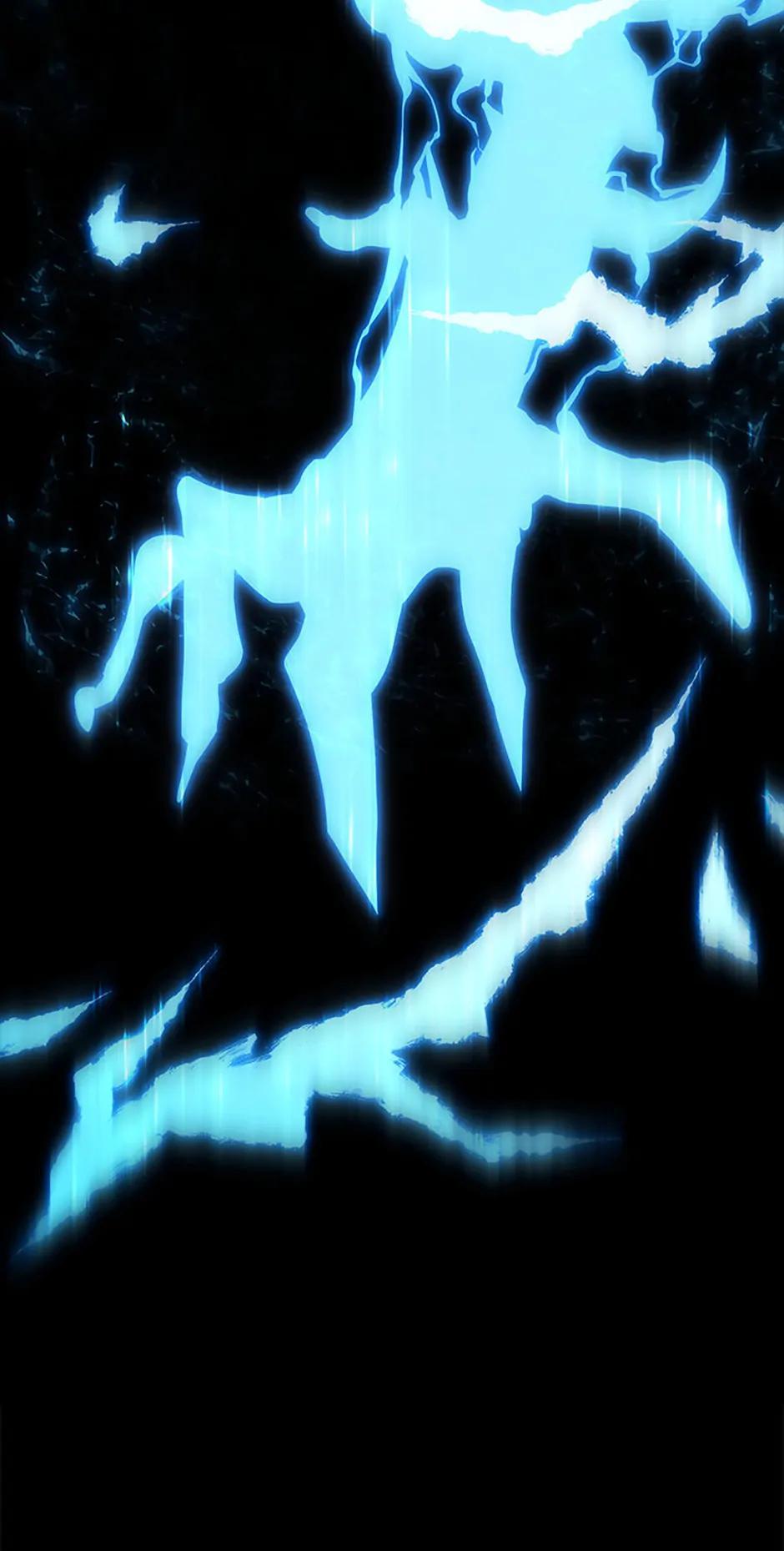 The Swordmaster's Son Chapter 154