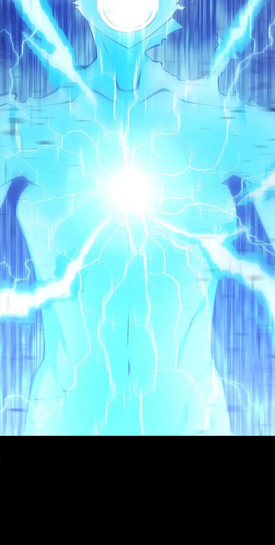 The Swordmaster's Son Chapter 154