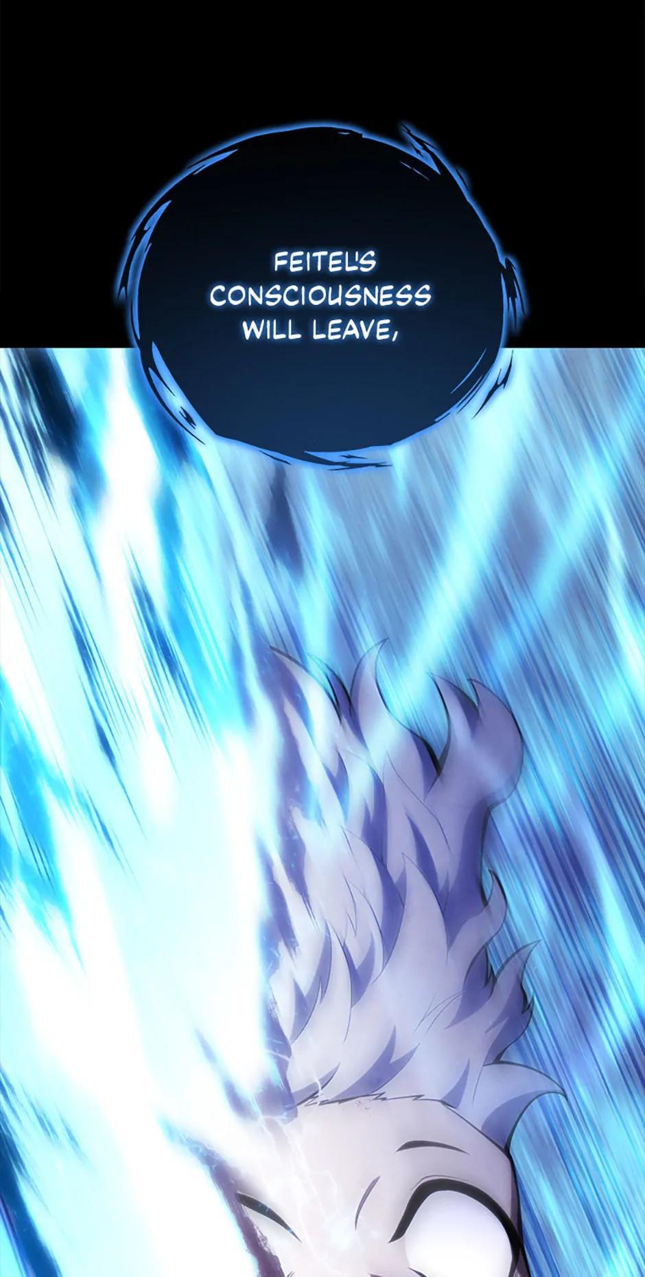 The Swordmaster's Son Chapter 154