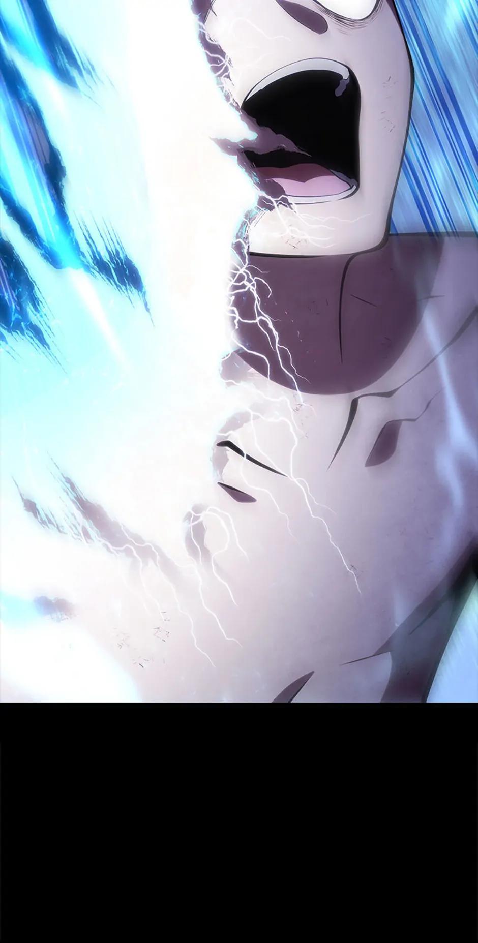 The Swordmaster's Son Chapter 154