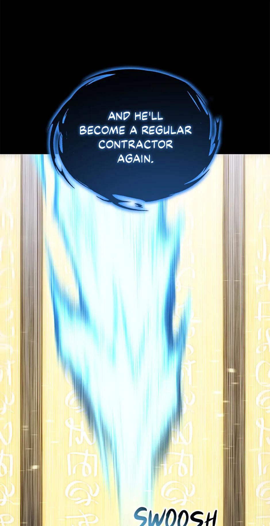 The Swordmaster's Son Chapter 154