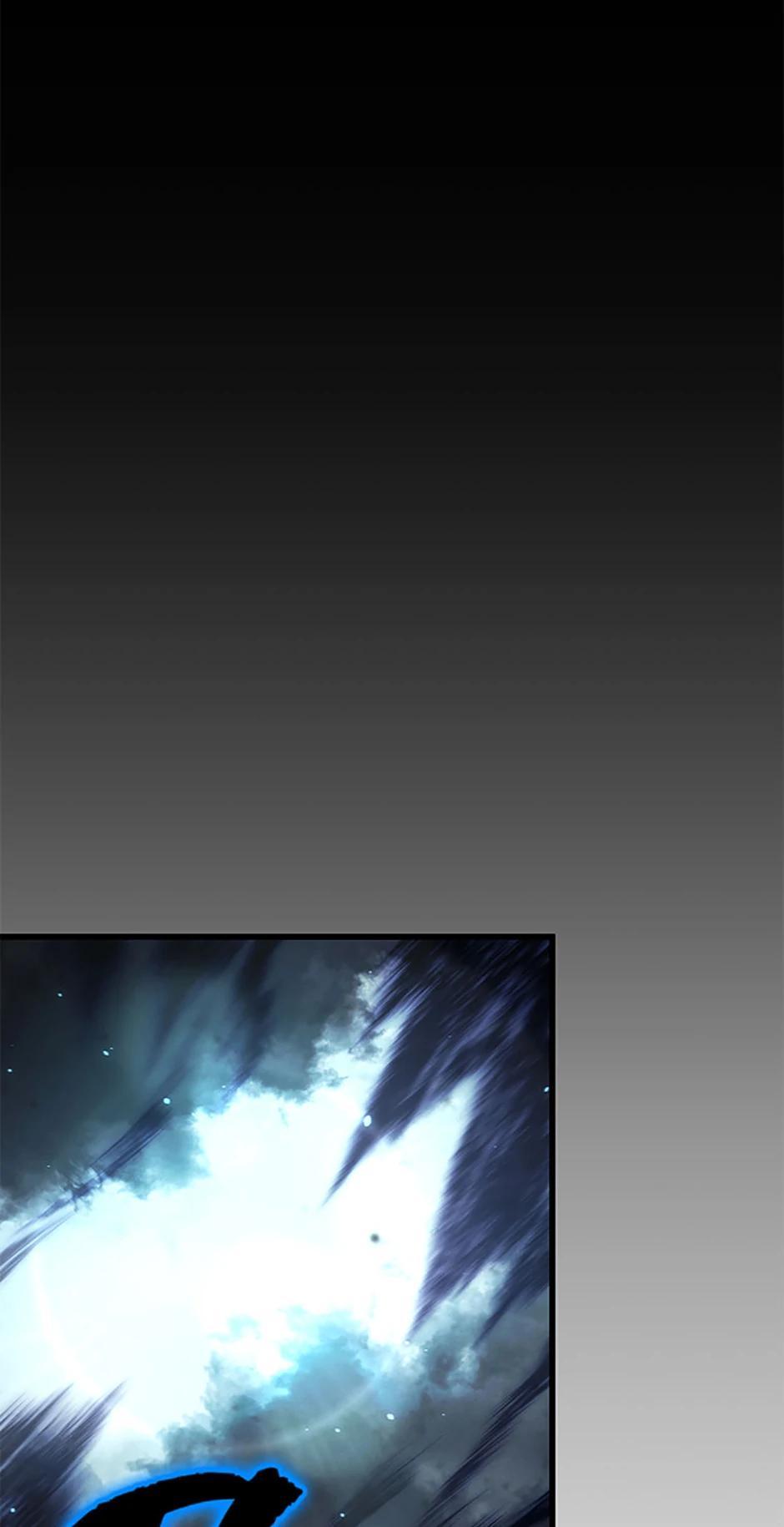 The Swordmaster's Son Chapter 154