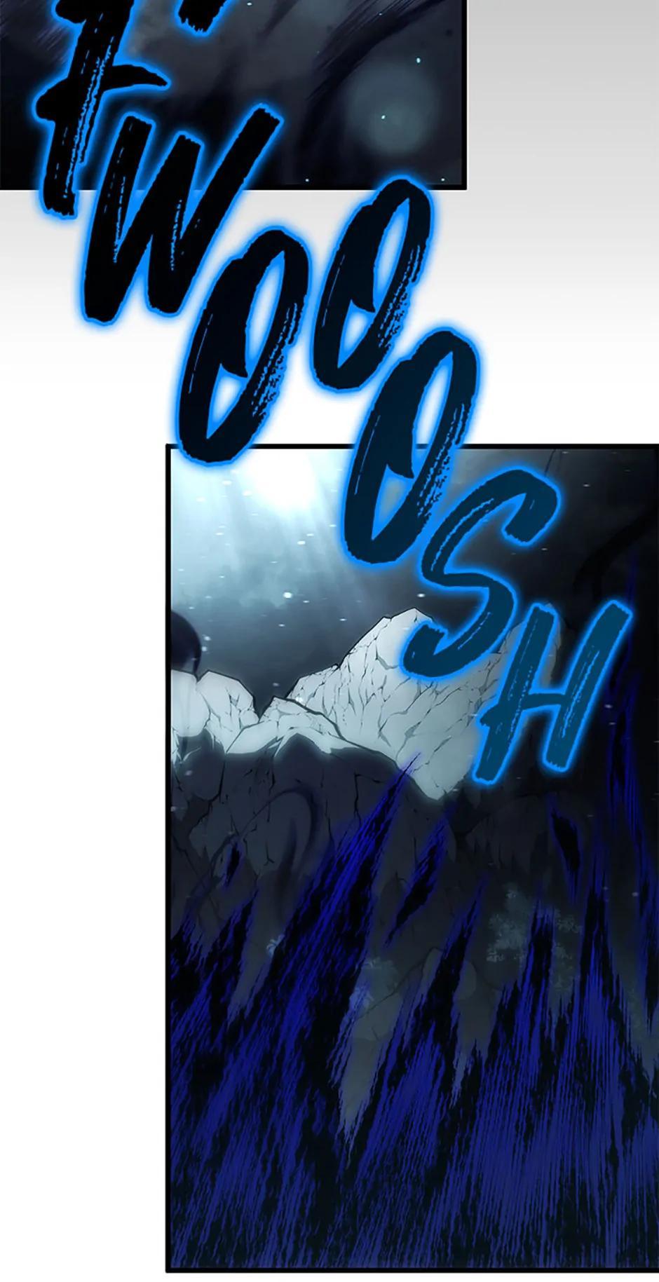 The Swordmaster's Son Chapter 154