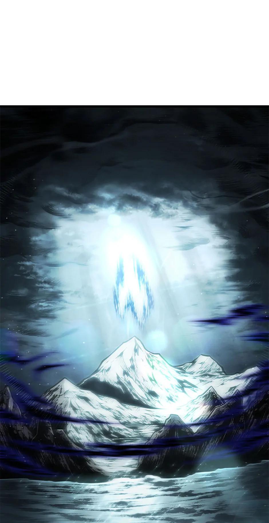 The Swordmaster's Son Chapter 154