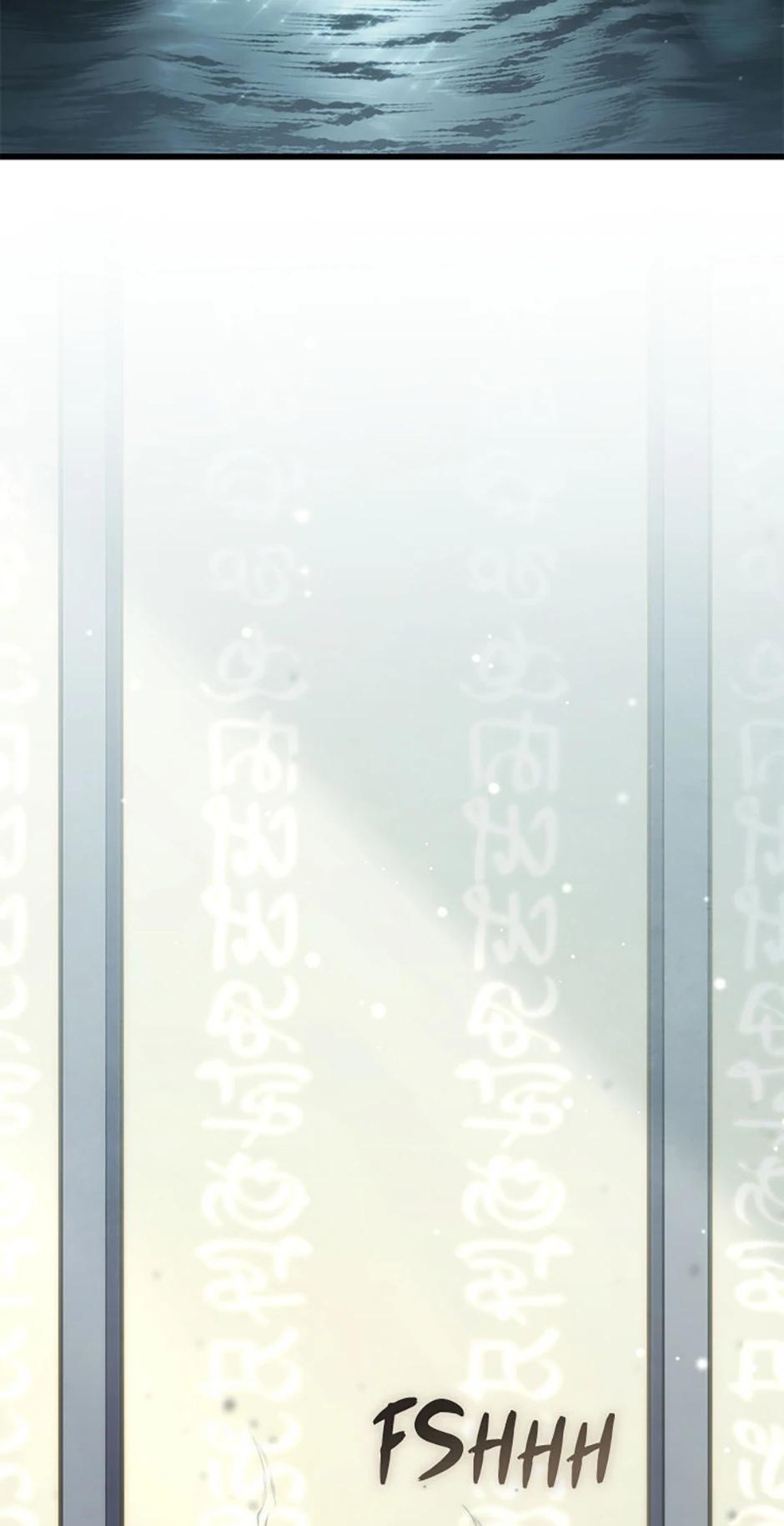 The Swordmaster's Son Chapter 154