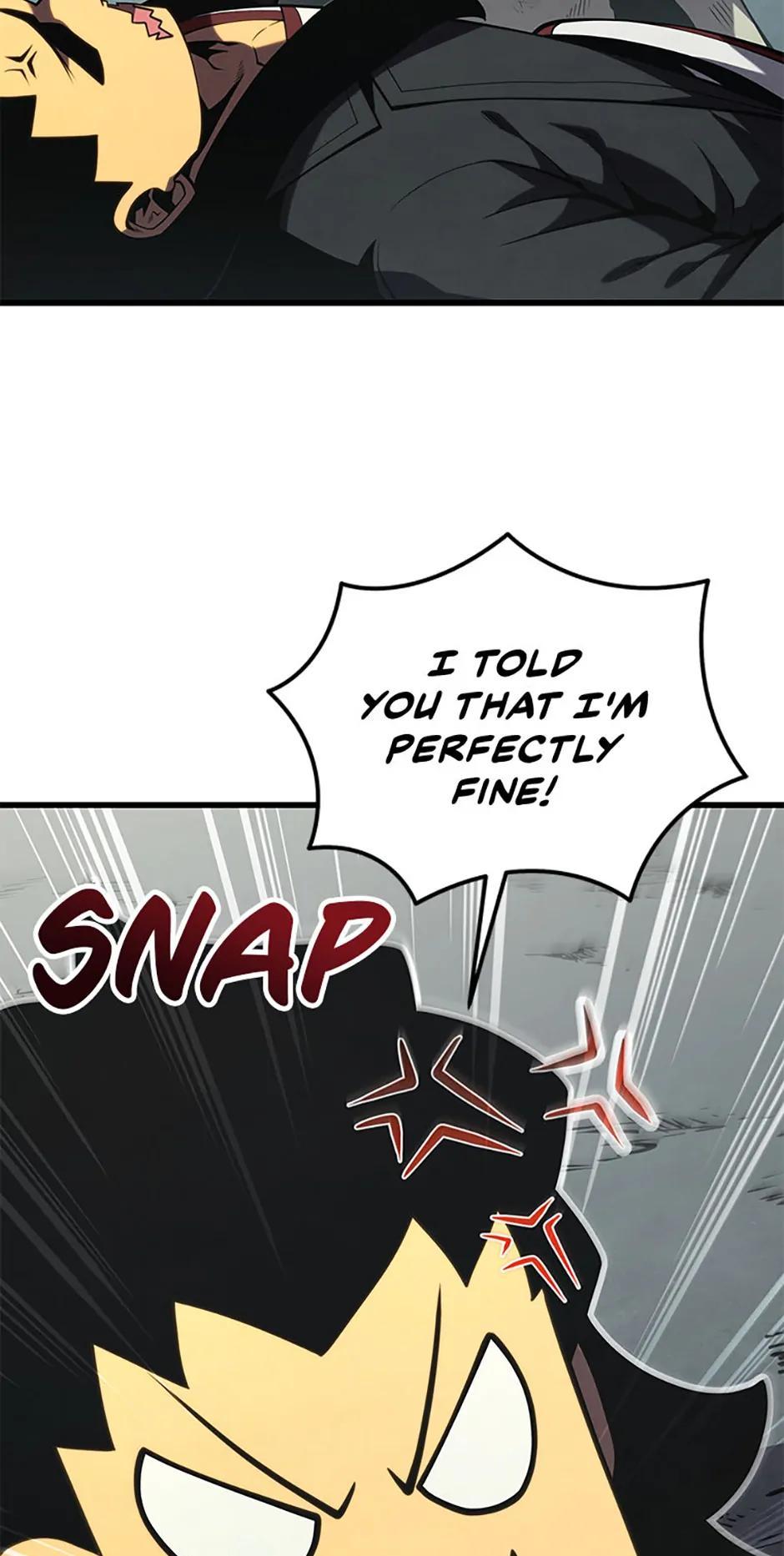 The Swordmaster's Son Chapter 154