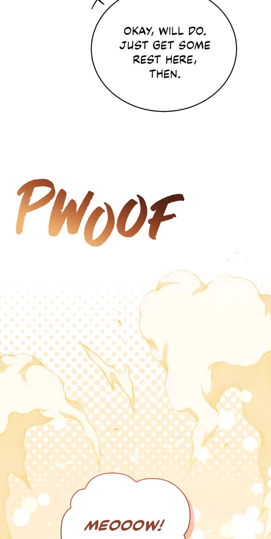 The Swordmaster's Son Chapter 154