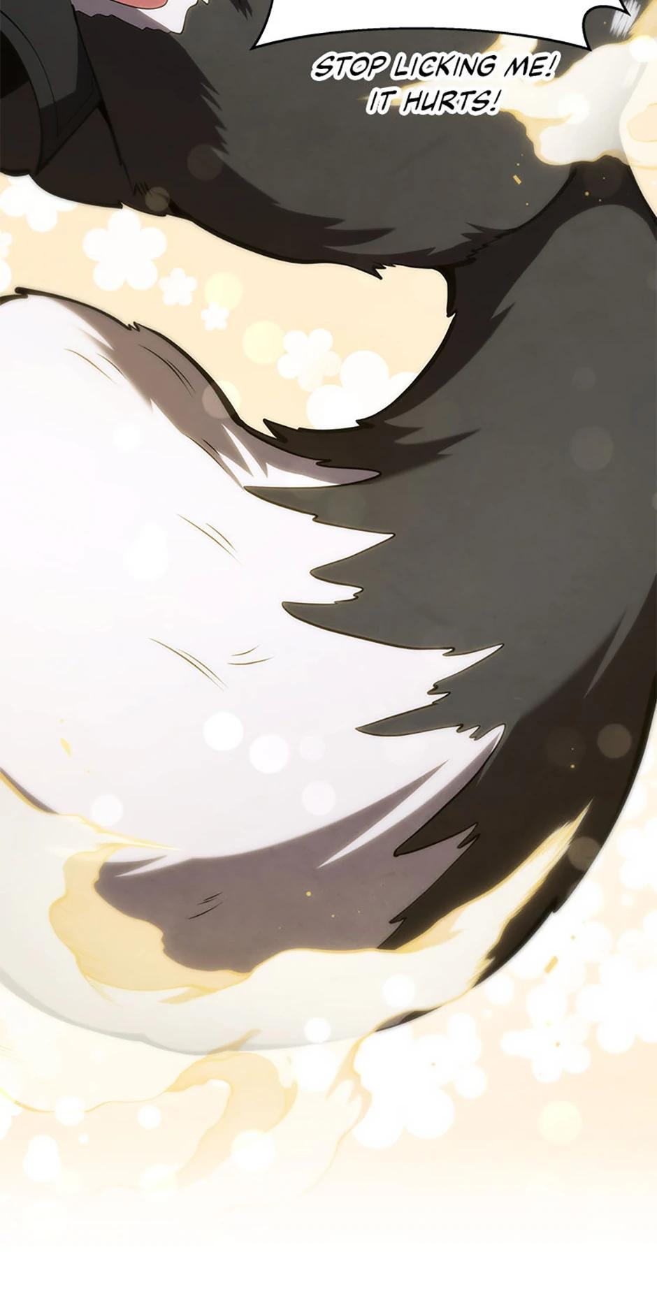 The Swordmaster's Son Chapter 154