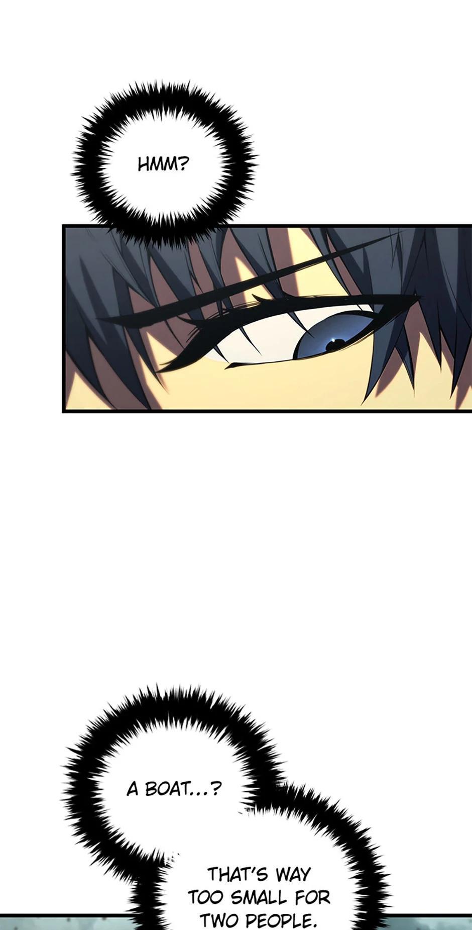 The Swordmaster's Son Chapter 154