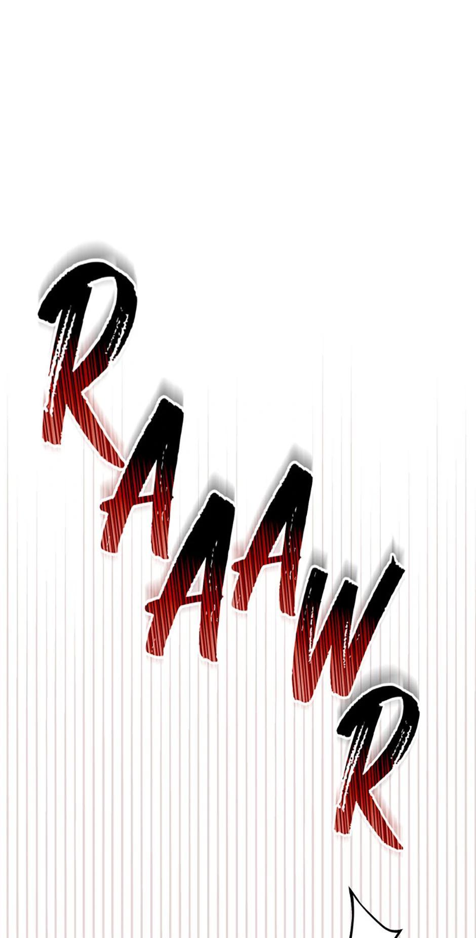 The Swordmaster's Son Chapter 154