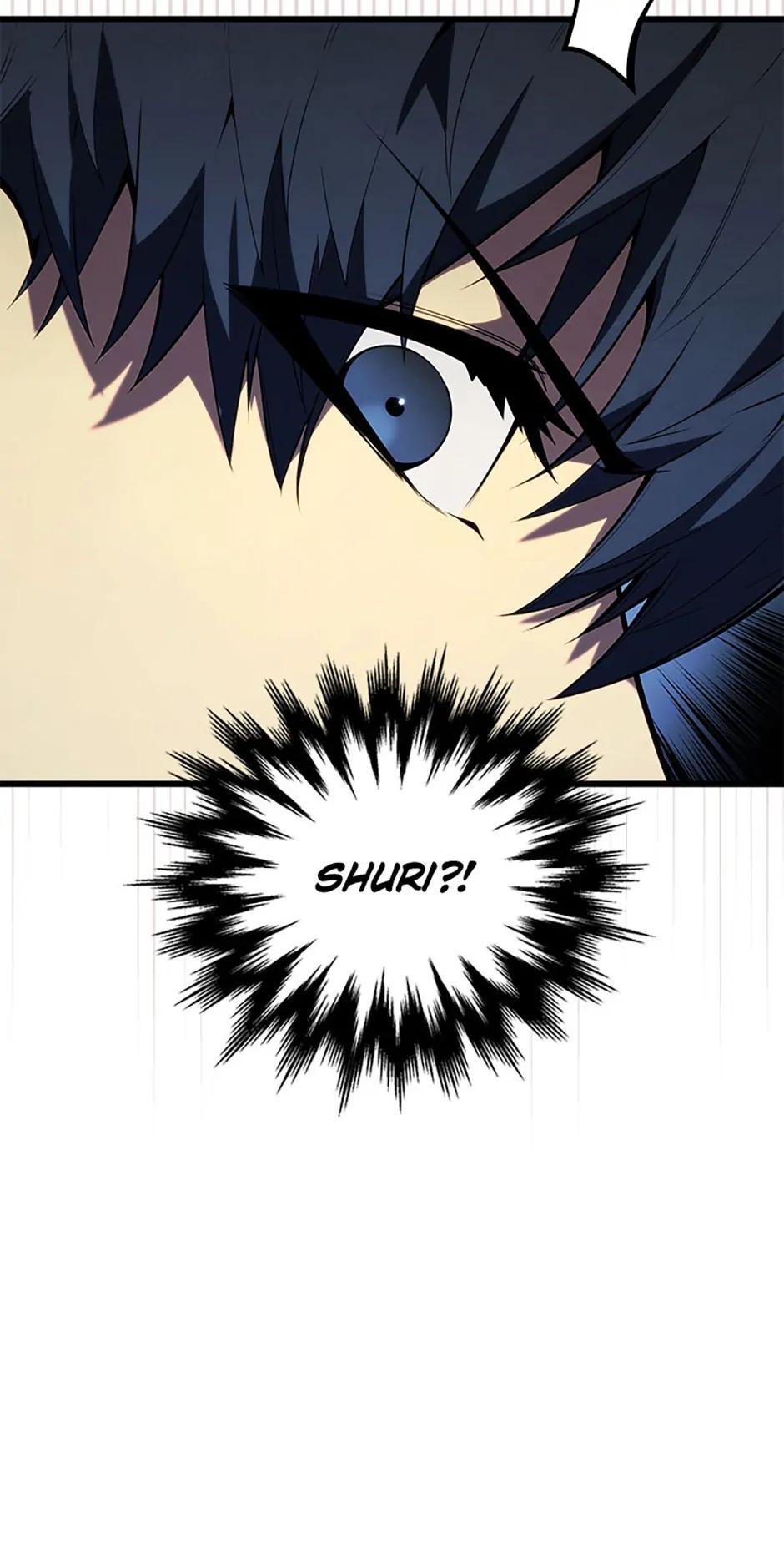 The Swordmaster's Son Chapter 154