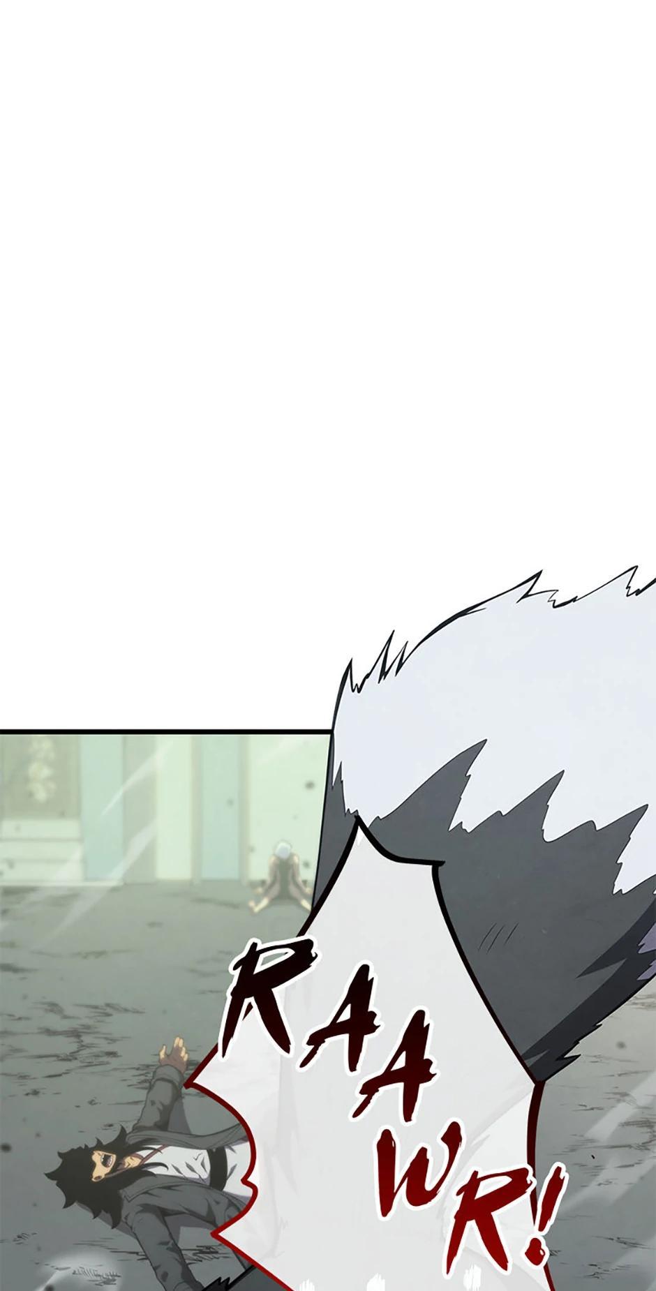 The Swordmaster's Son Chapter 154