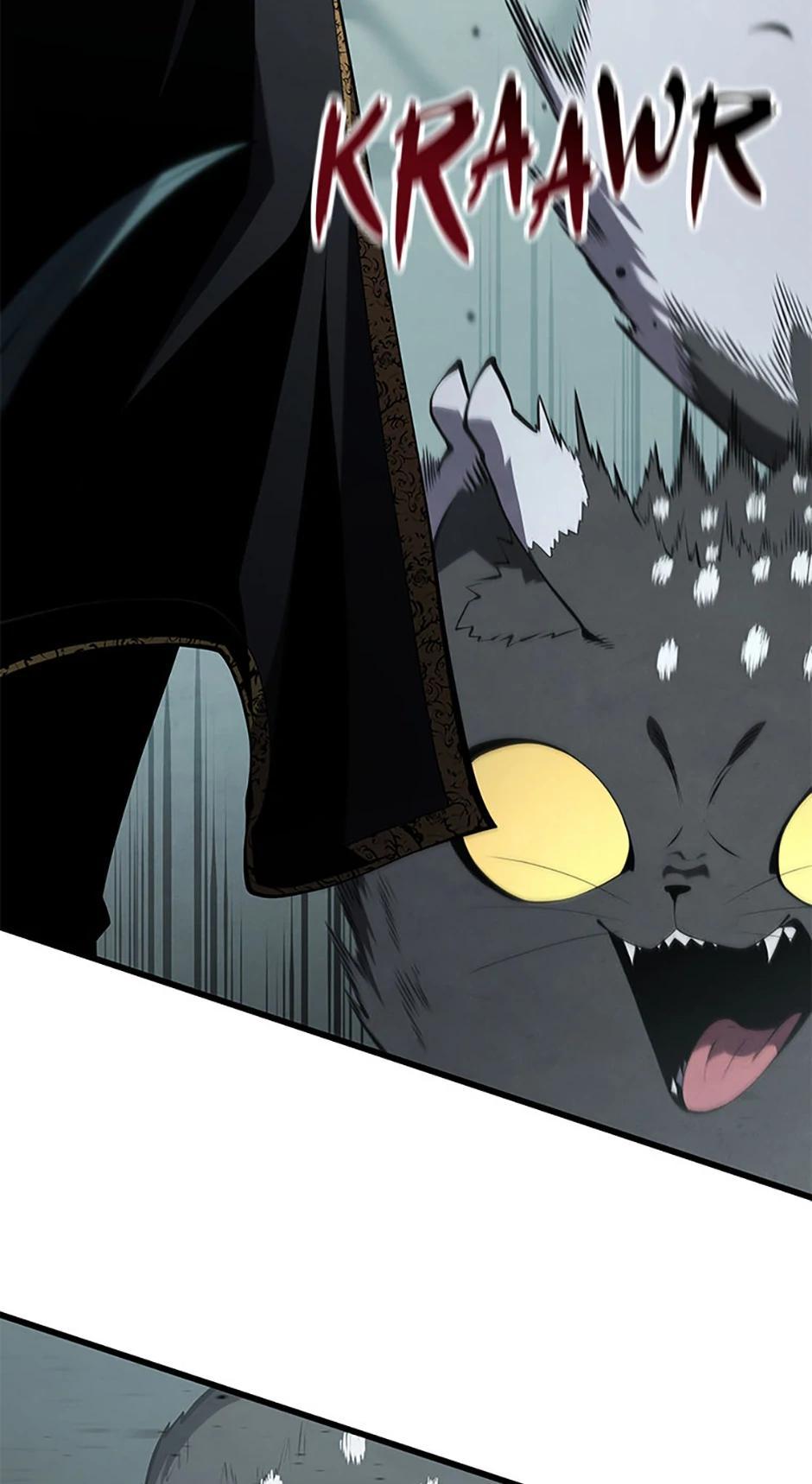 The Swordmaster's Son Chapter 154